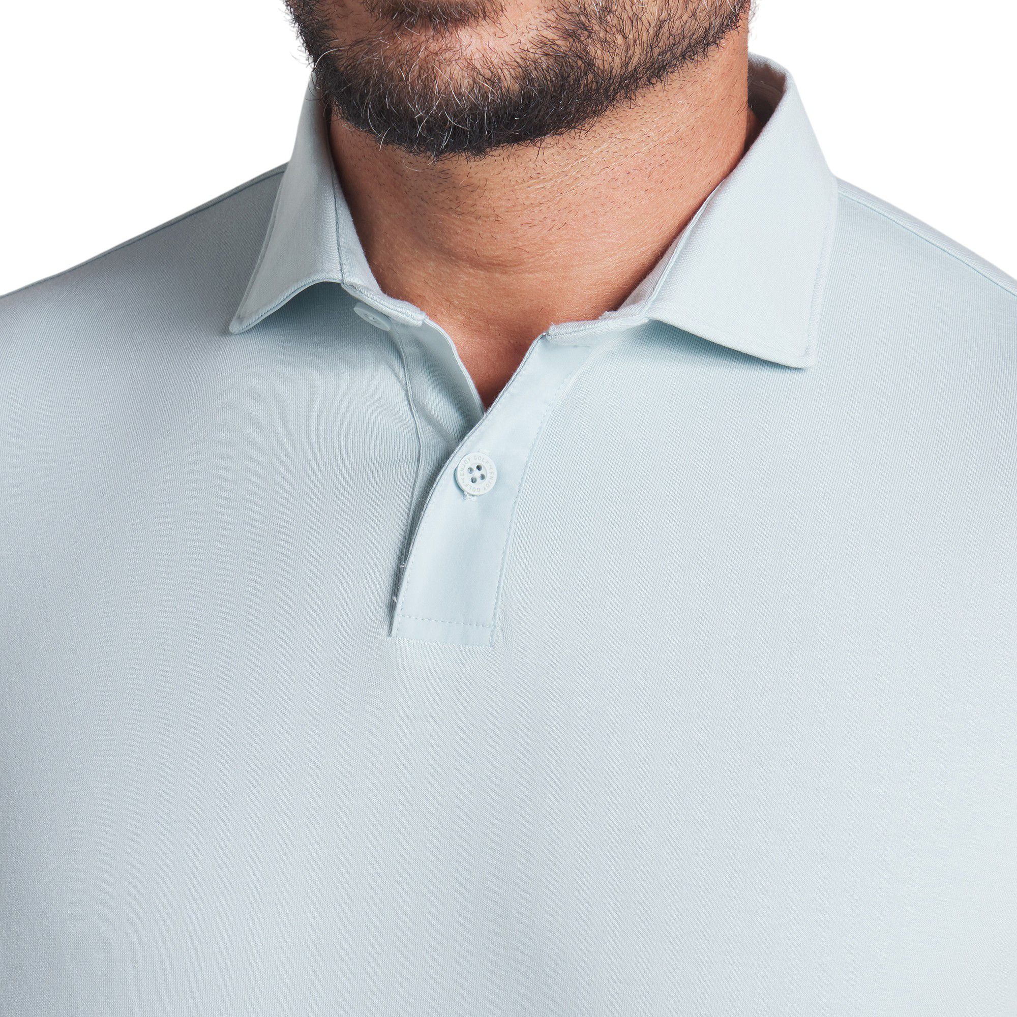 PUMA Men's Modalon Golf Polo product image