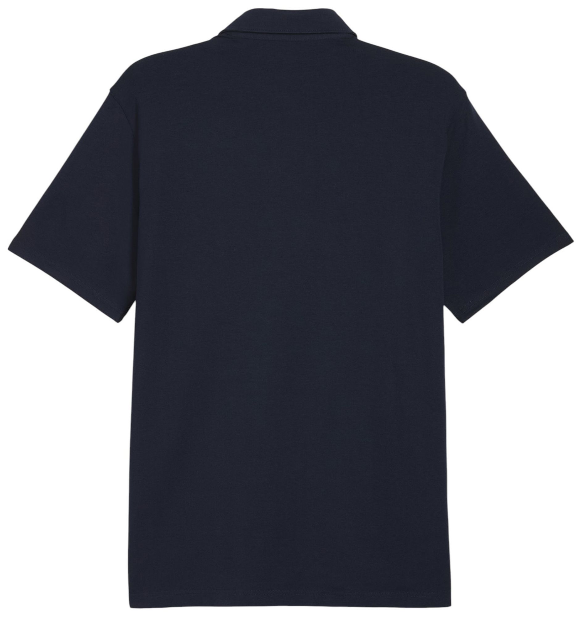 PUMA Men's Modalon Golf Polo product image