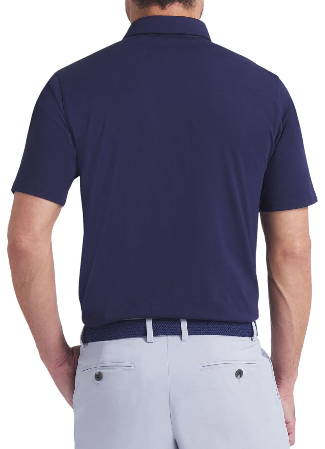 PUMA Men's Modalon Golf Polo product image