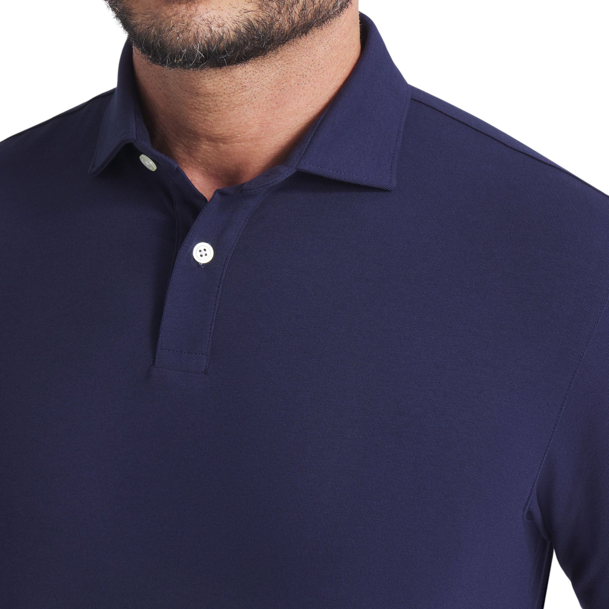 PUMA Men's Modalon Golf Polo product image