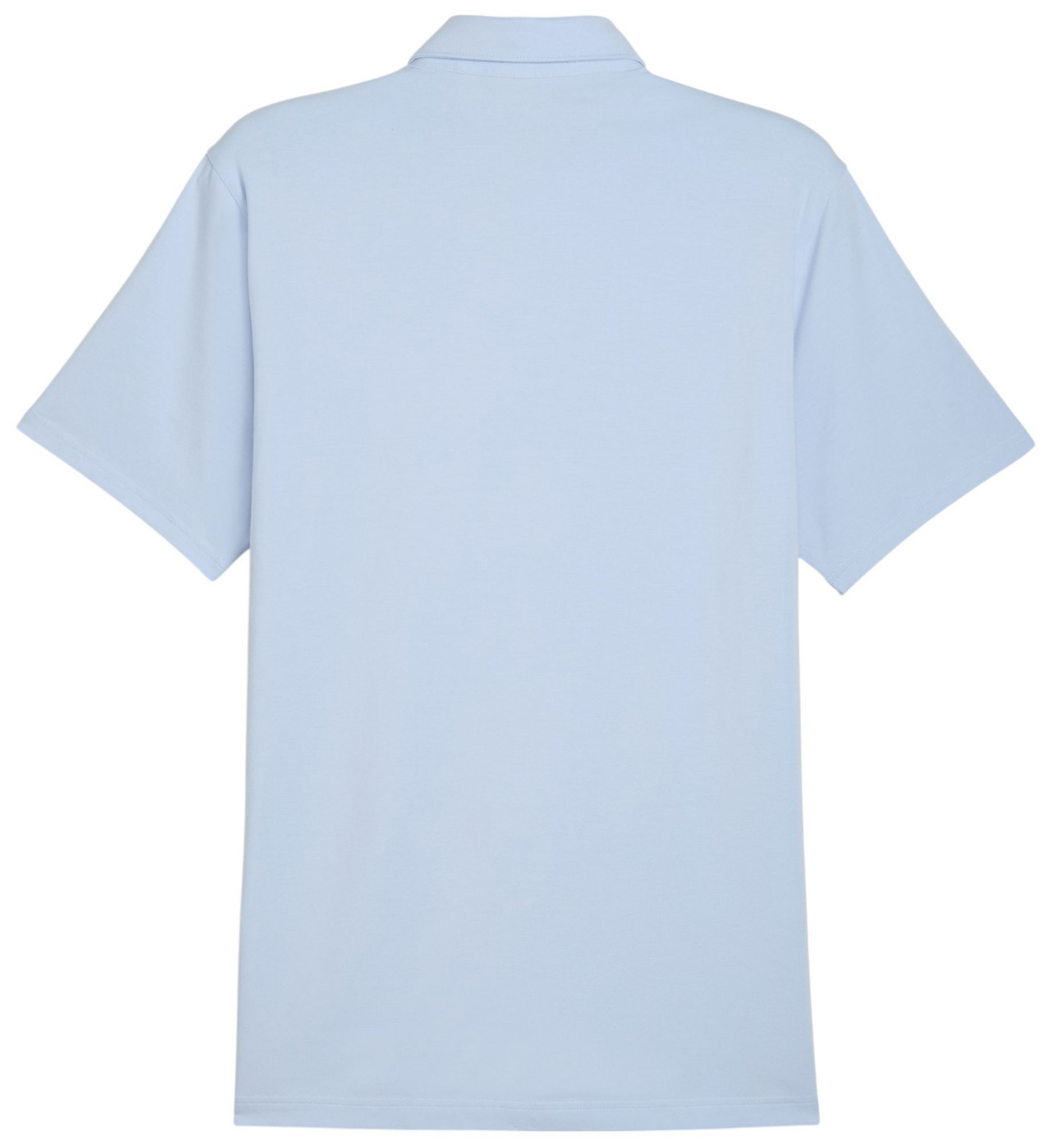 PUMA Men's Modalon Golf Polo product image