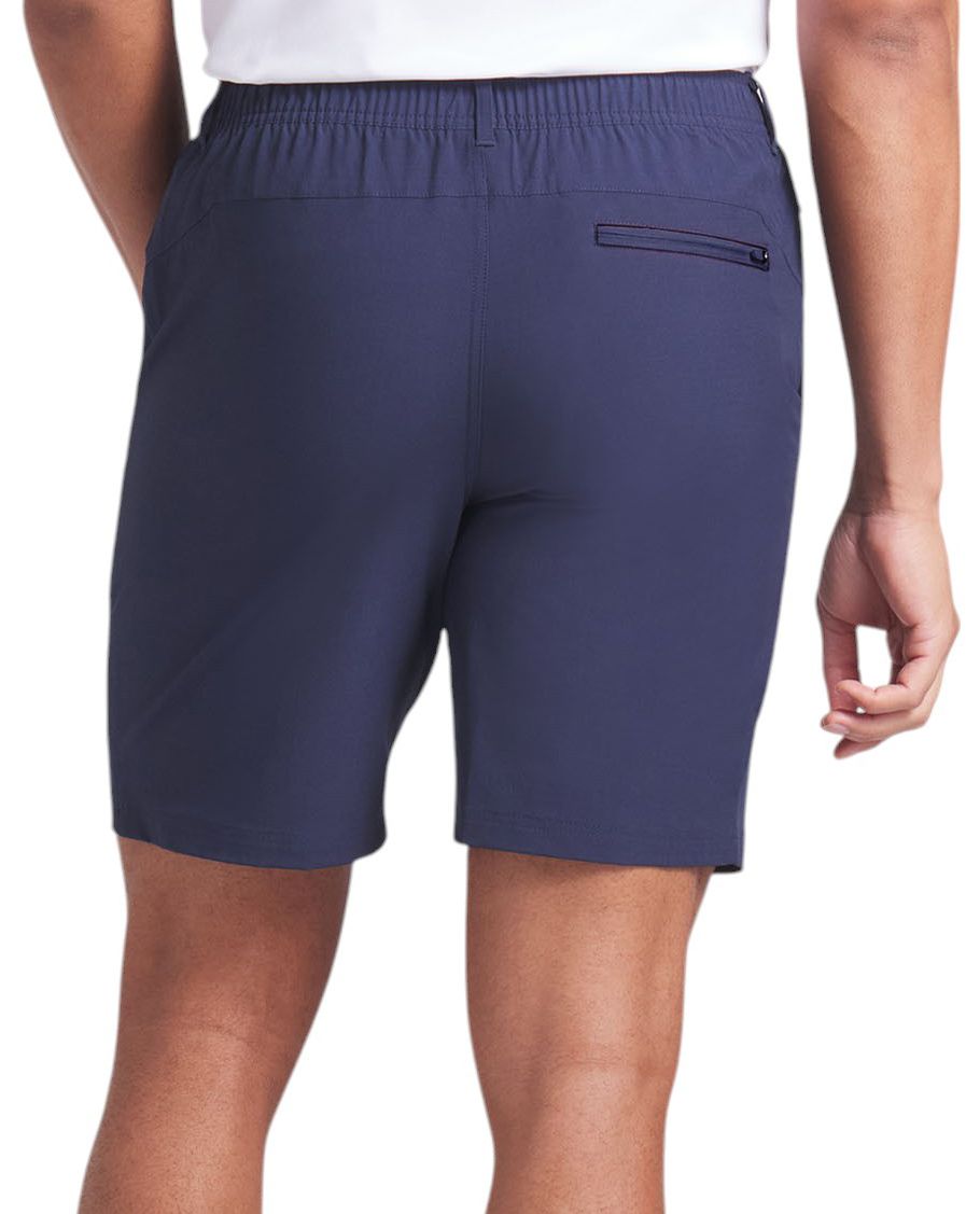 PUMA X PTC Men's 8" Ripguard Golf Short product image