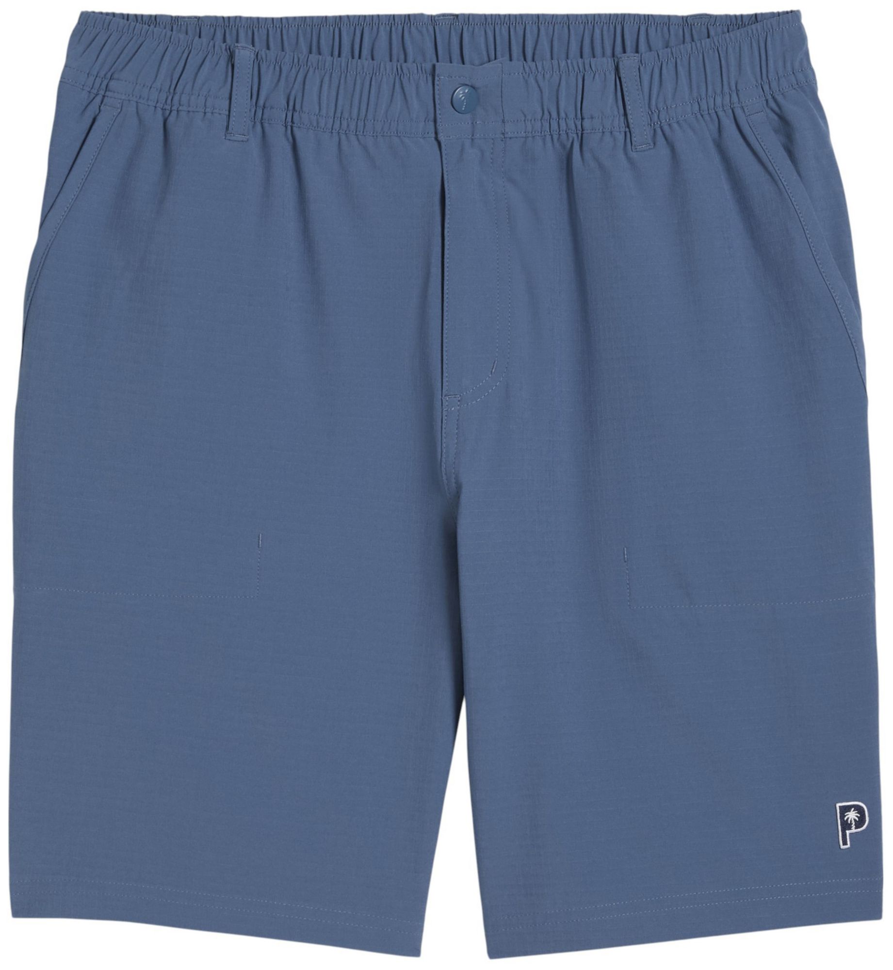 PUMA X PTC Men's 8" Ripguard Golf Short product image