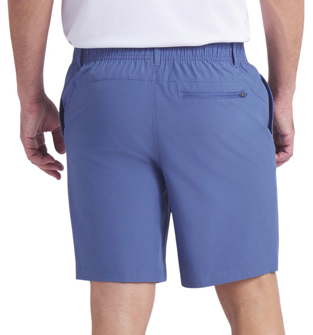 PUMA X PTC Men's 8" Ripguard Golf Short product image