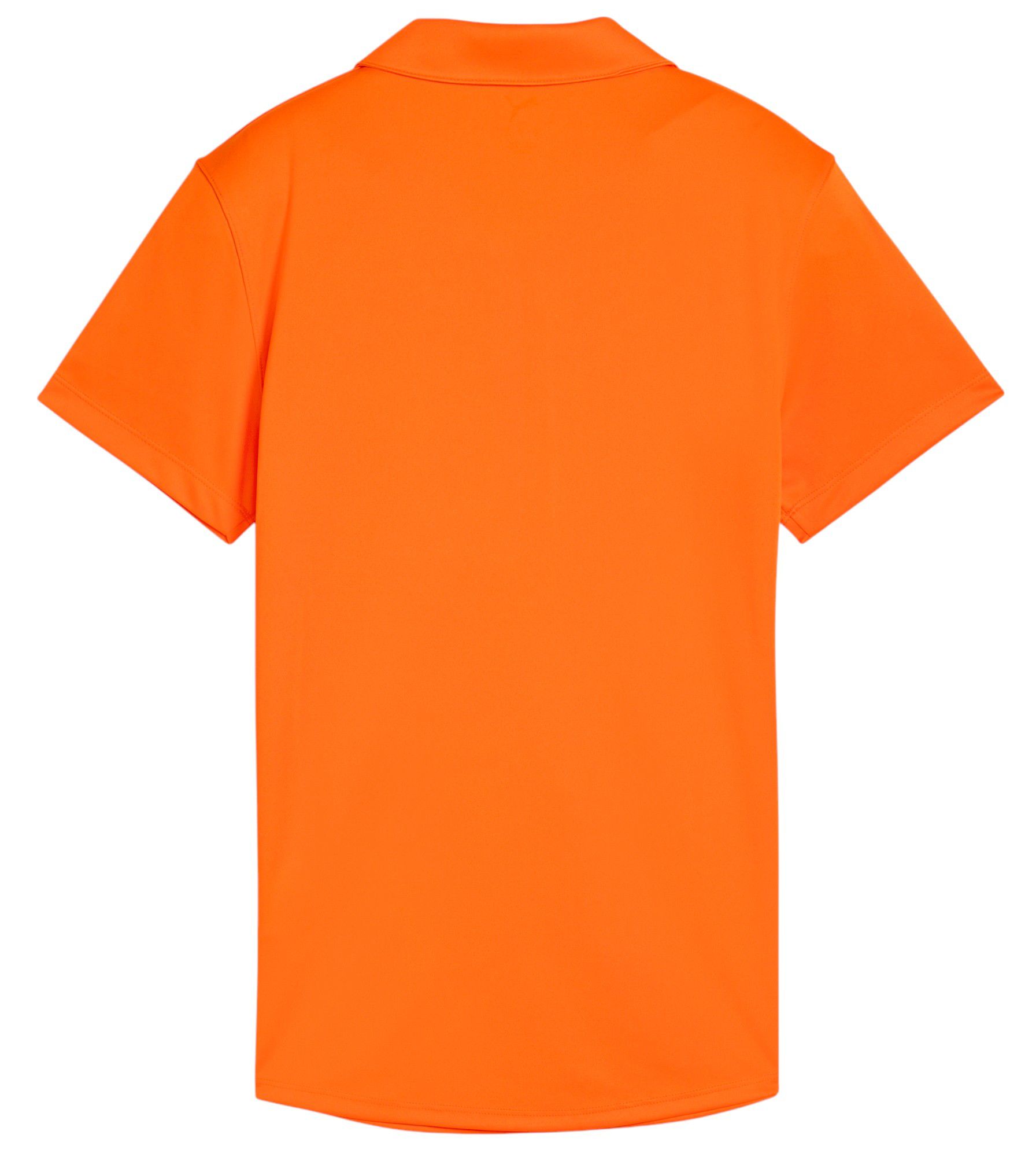 PUMA Women's Pure 2.0 Short Sleeve Golf Polo product image