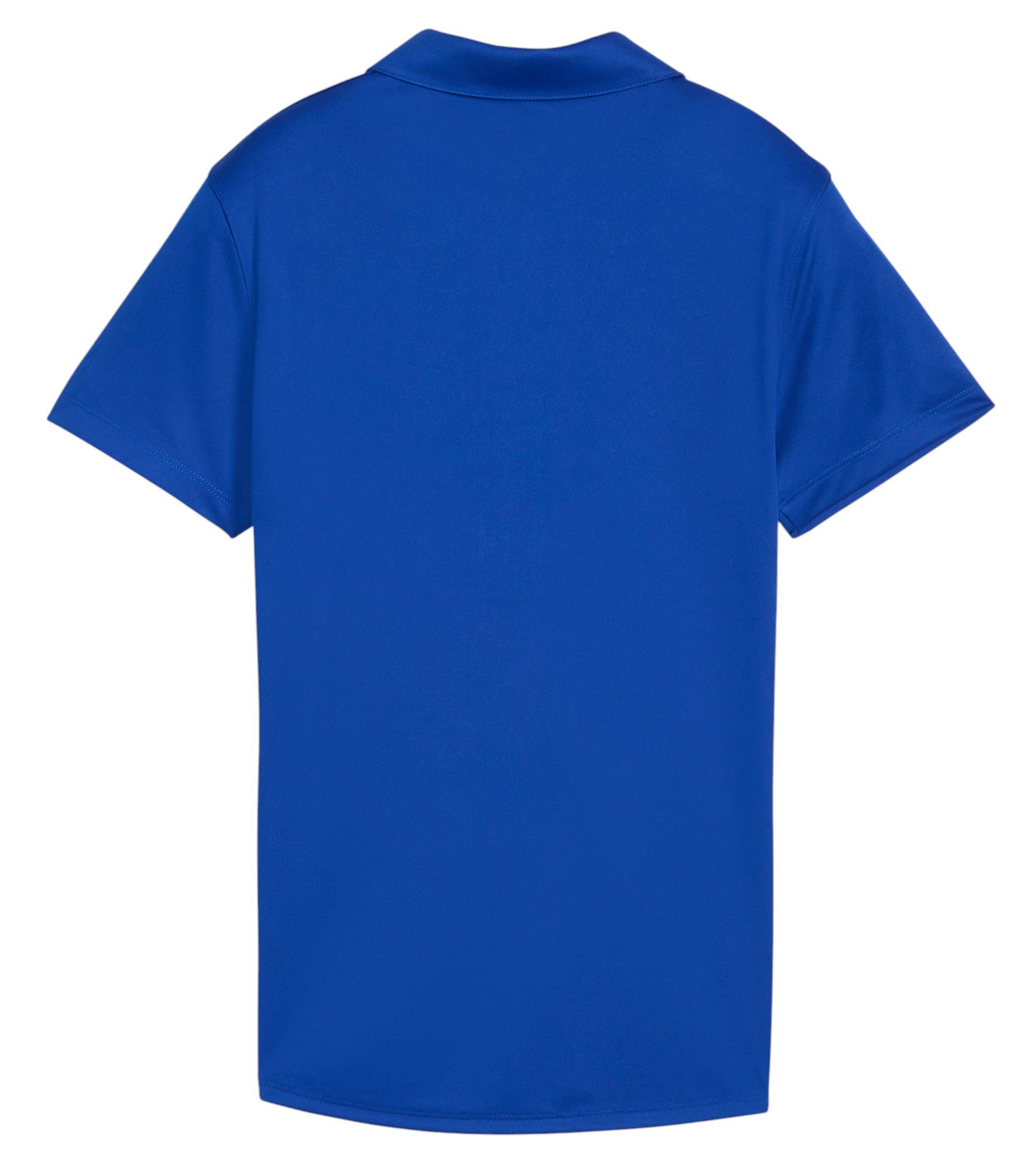 PUMA Women's Pure 2.0 Short Sleeve Golf Polo product image