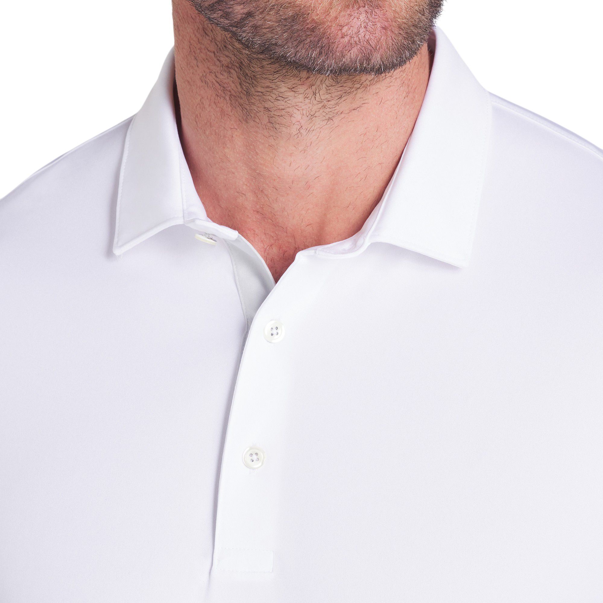 PUMA Men's Pure 2.0 Golf Polo product image