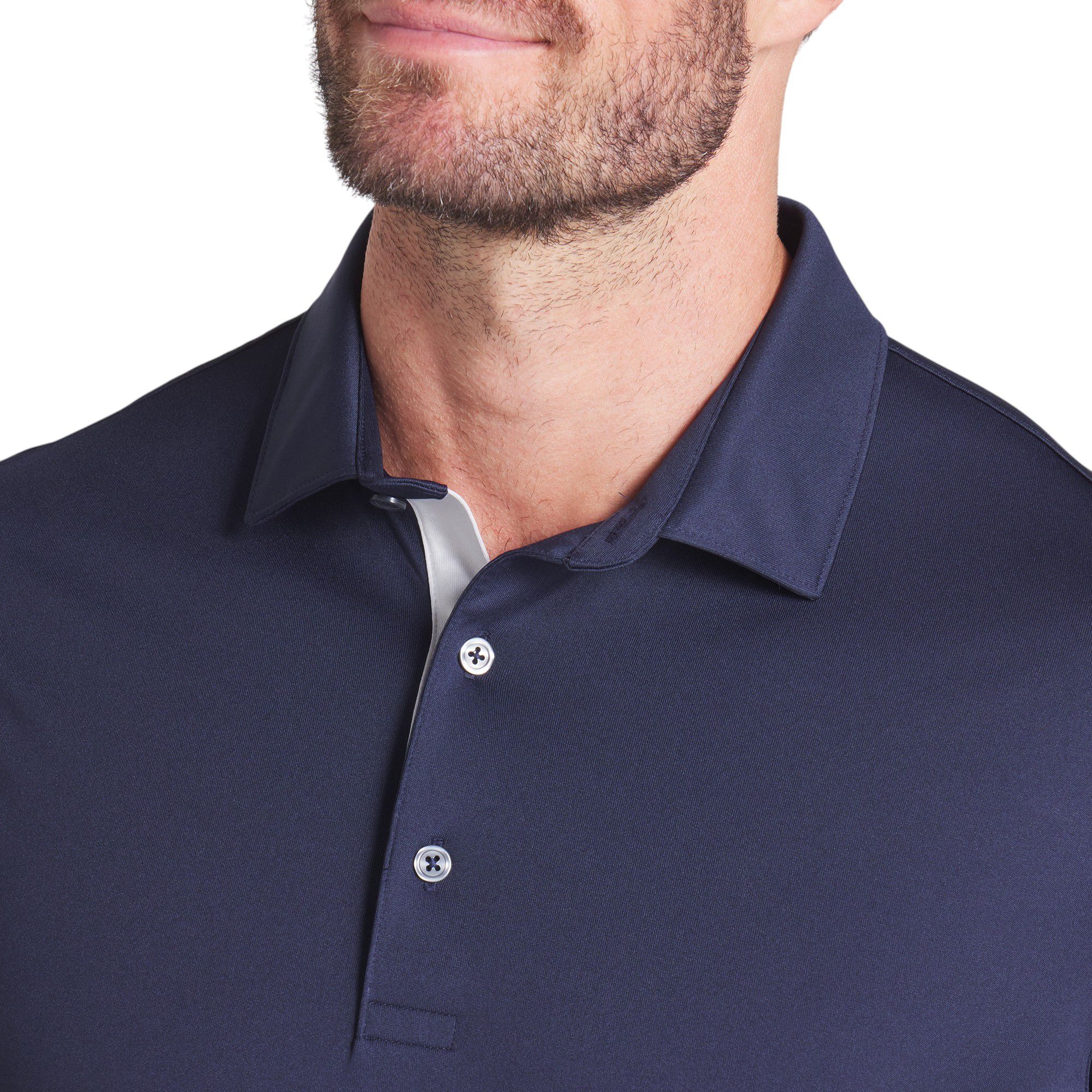 PUMA Men's Pure 2.0 Golf Polo product image