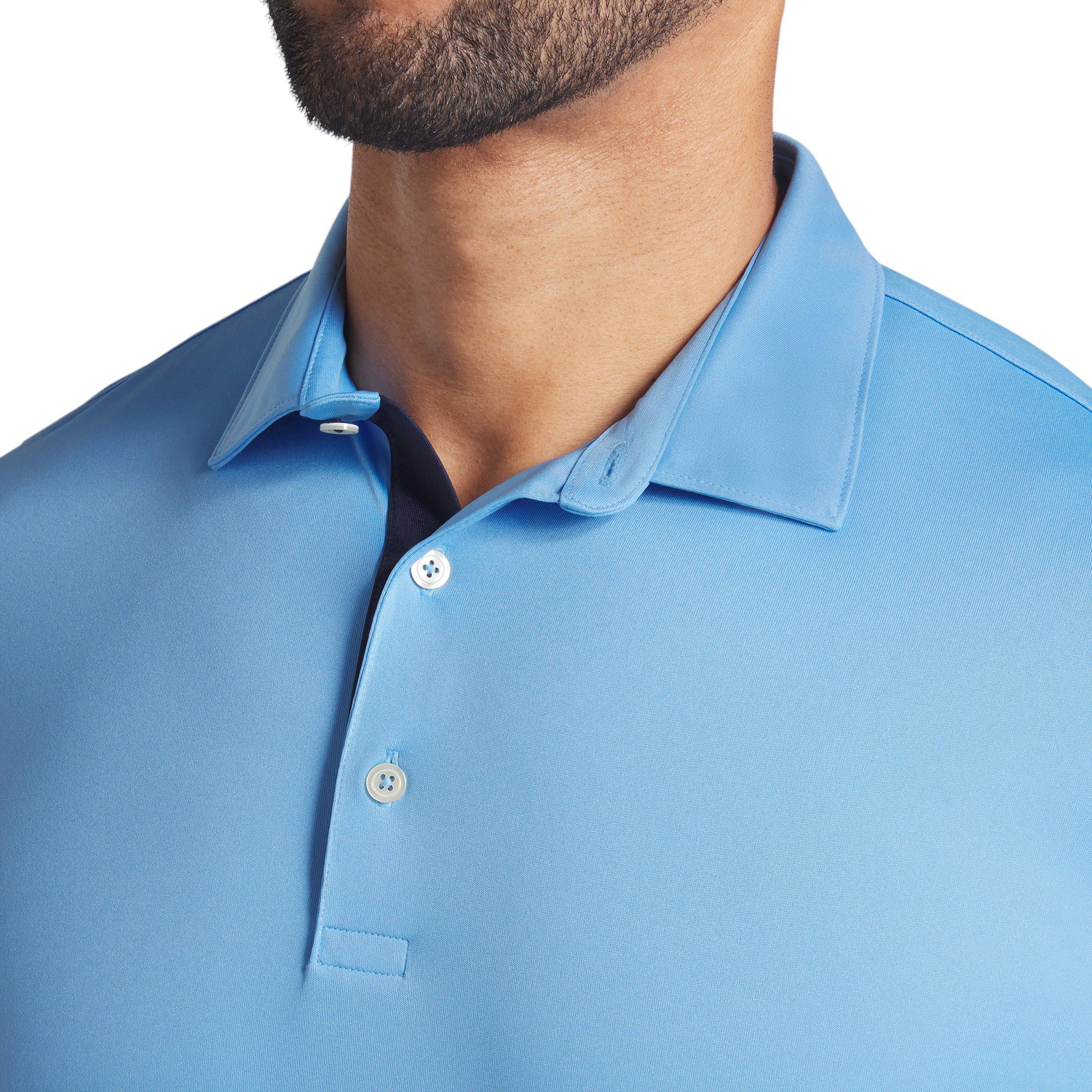 PUMA Men's Pure 2.0 Golf Polo product image