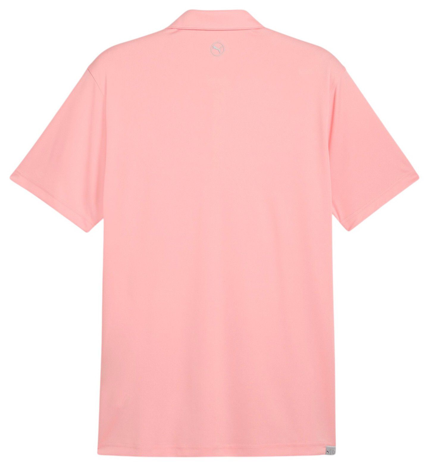 PUMA Men's Pure 2.0 Golf Polo product image