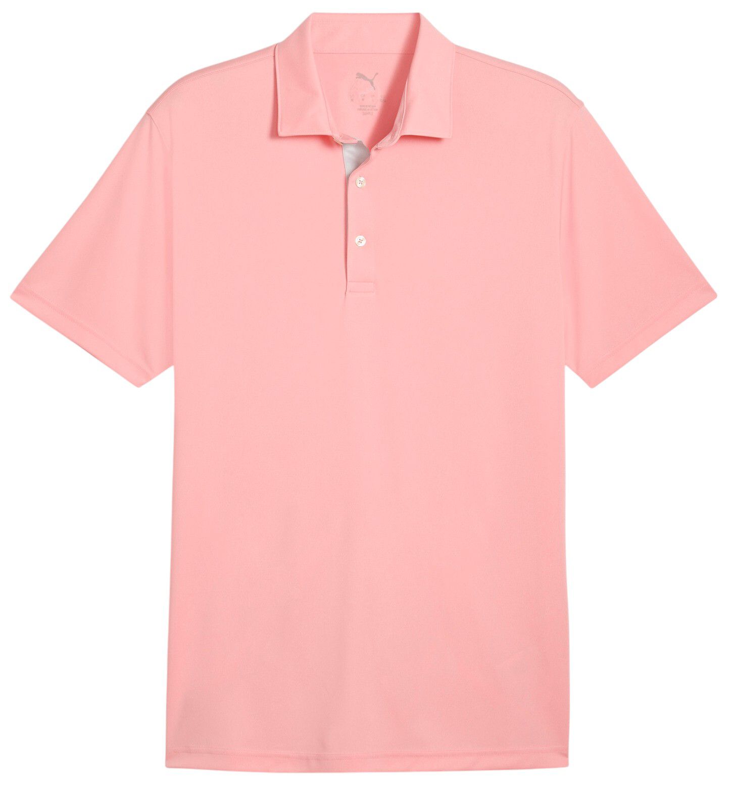 PUMA Men's Pure 2.0 Golf Polo product image