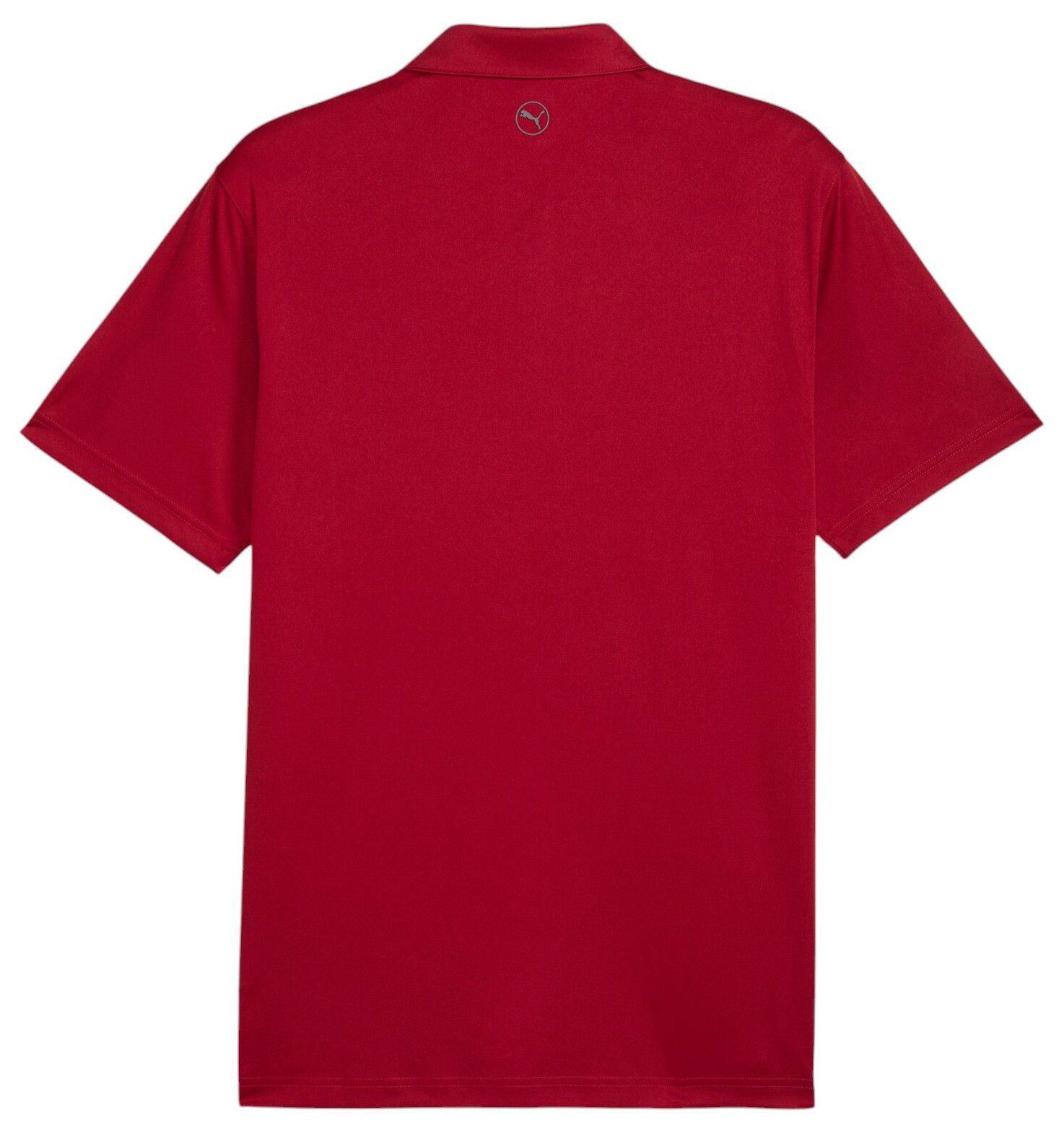 PUMA Men's Pure 2.0 Golf Polo product image