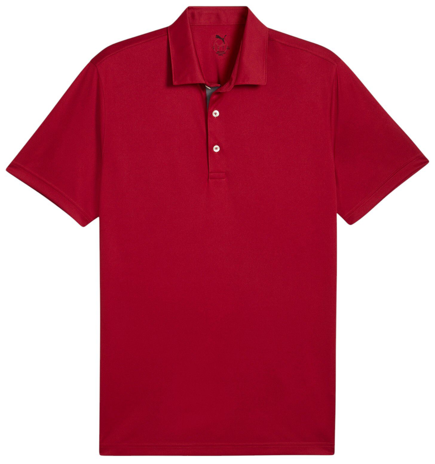 PUMA Men's Pure 2.0 Golf Polo product image