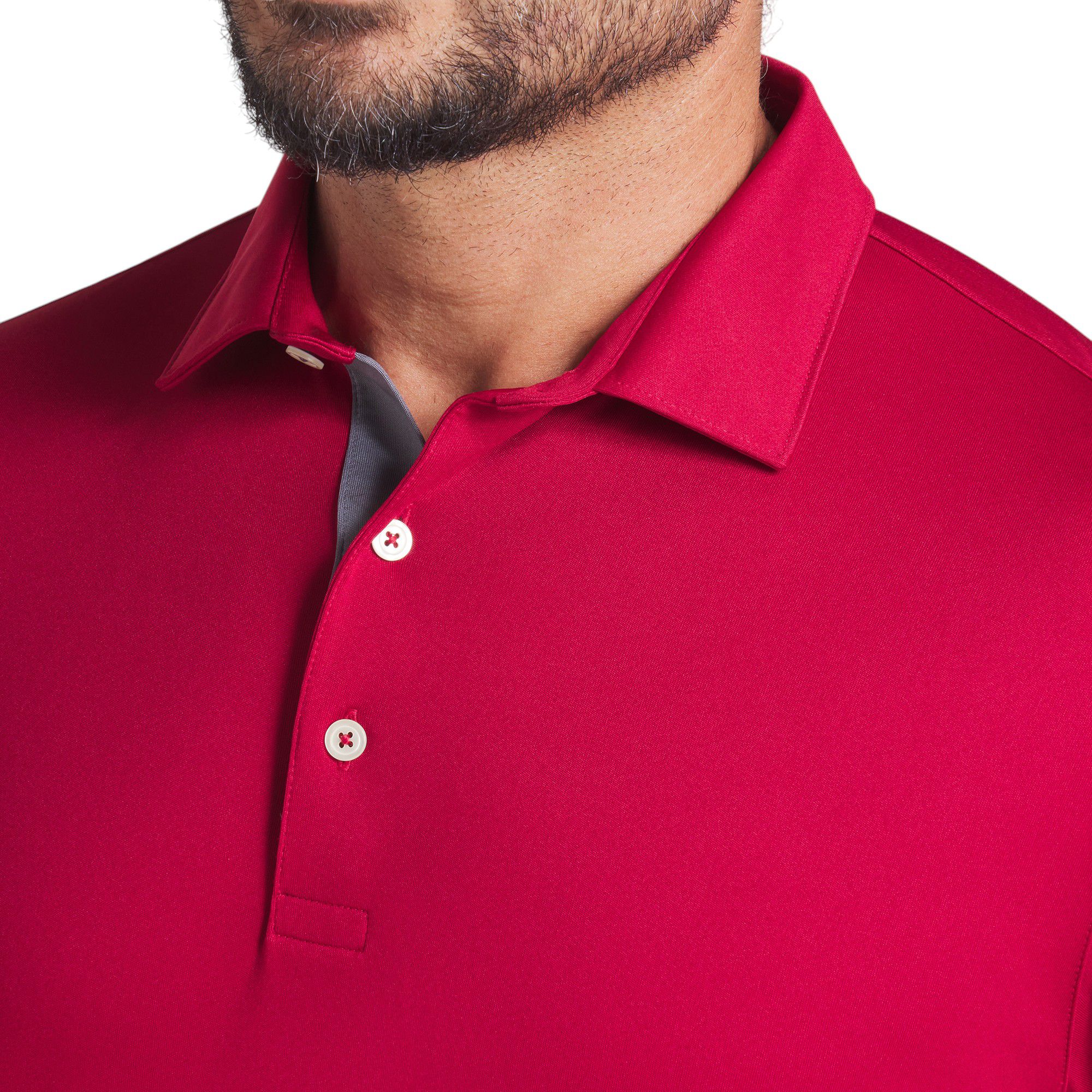 PUMA Men's Pure 2.0 Golf Polo product image
