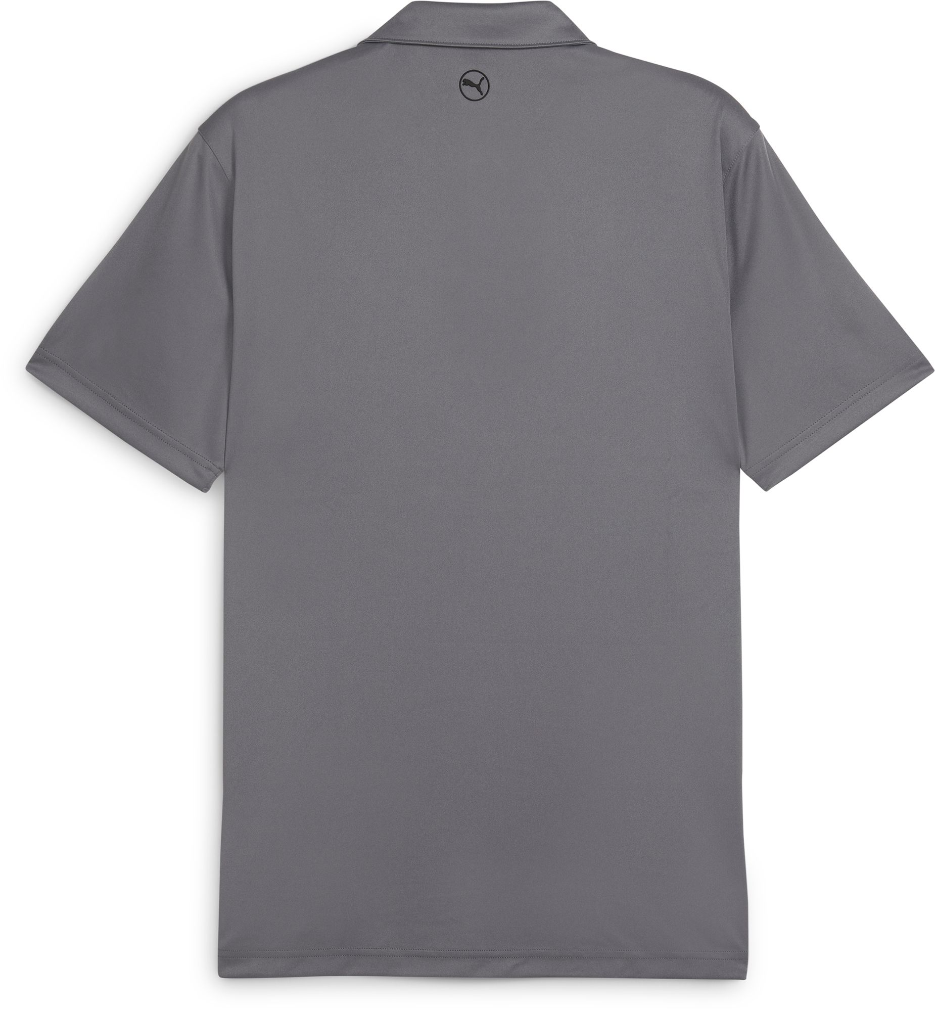 PUMA Men's Pure 2.0 Golf Polo product image