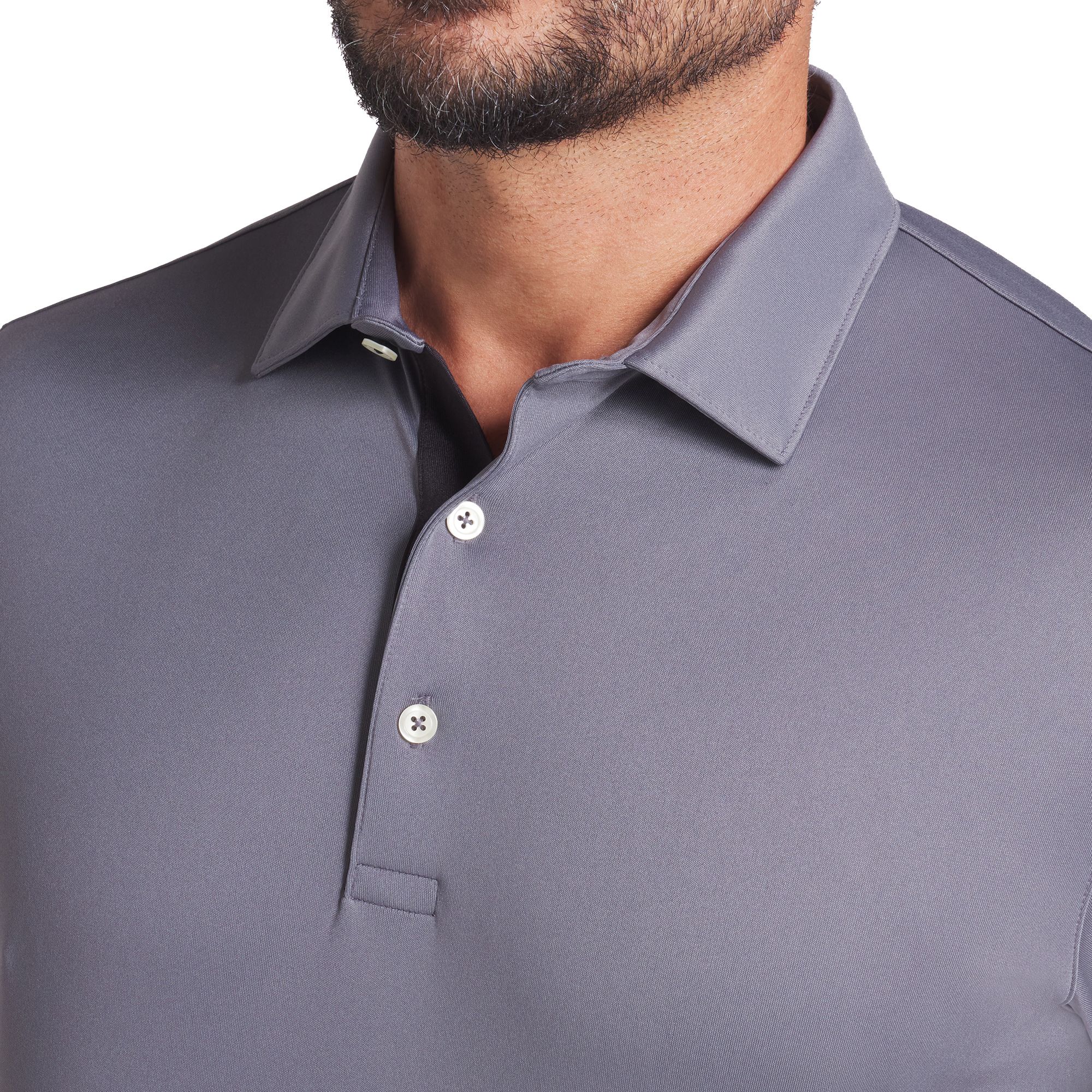 PUMA Men's Pure 2.0 Golf Polo product image