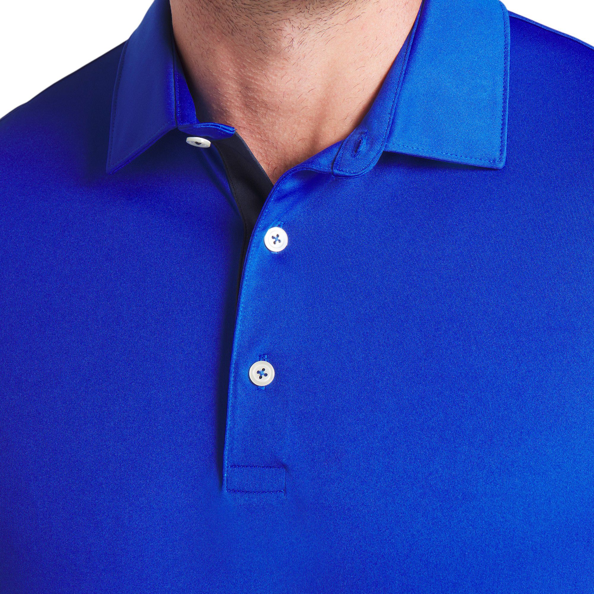 PUMA Men's Pure 2.0 Golf Polo product image
