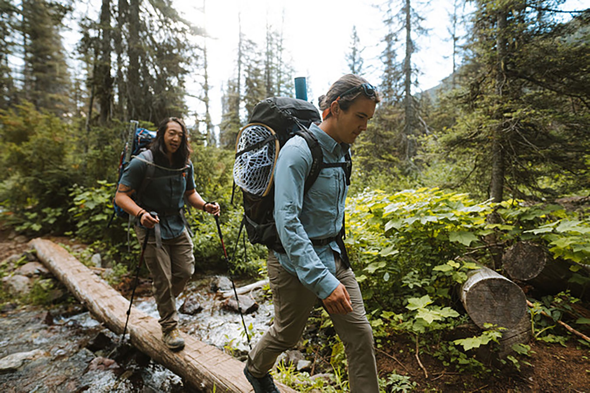 KÜHL Men's Radikl Pants product image