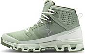On Men's Cloudrock 2 Waterproof Hiking Boots product image