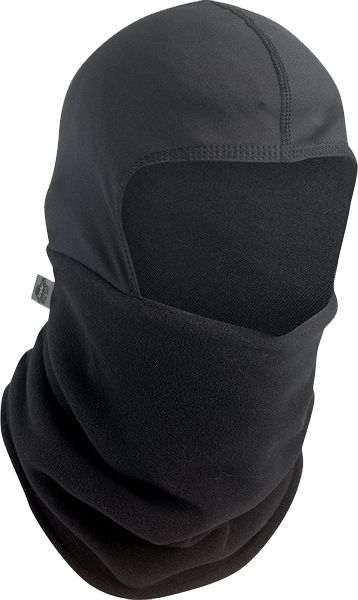 Turtle Fur Adult Micro Fur Fleece Shellaclava Balaclava product image