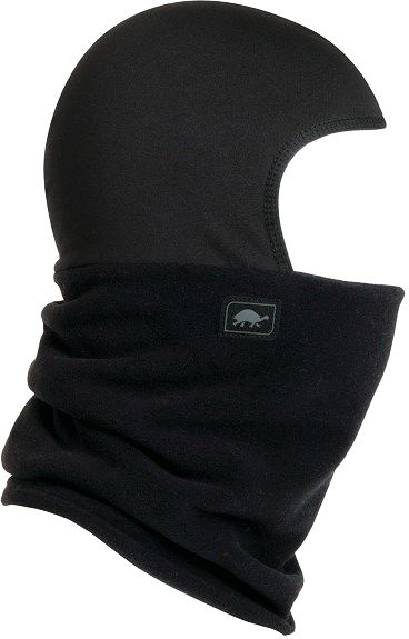 Turtle Fur Adult Micro Fur Fleece Shellaclava Balaclava product image