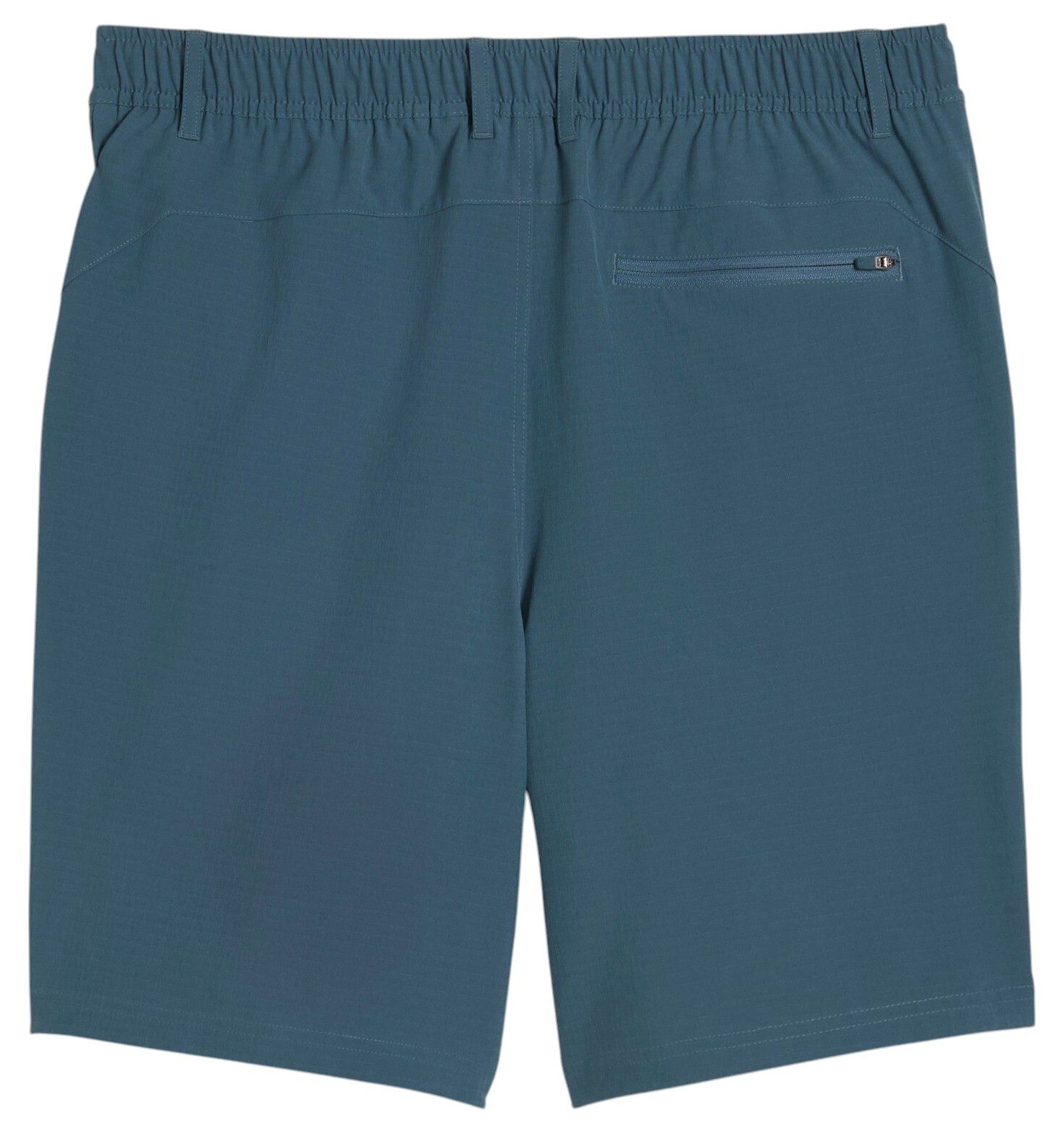 PUMA Men's 8" Ripguard Golf Short product image