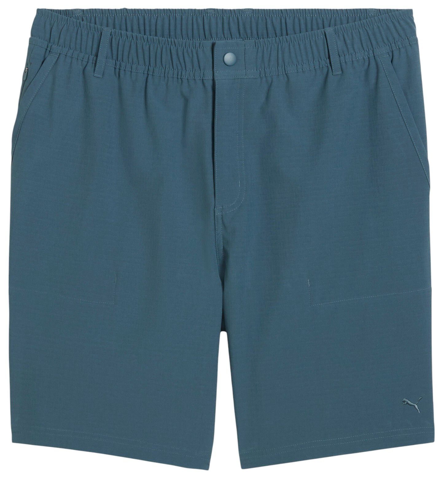 PUMA Men's 8" Ripguard Golf Short product image