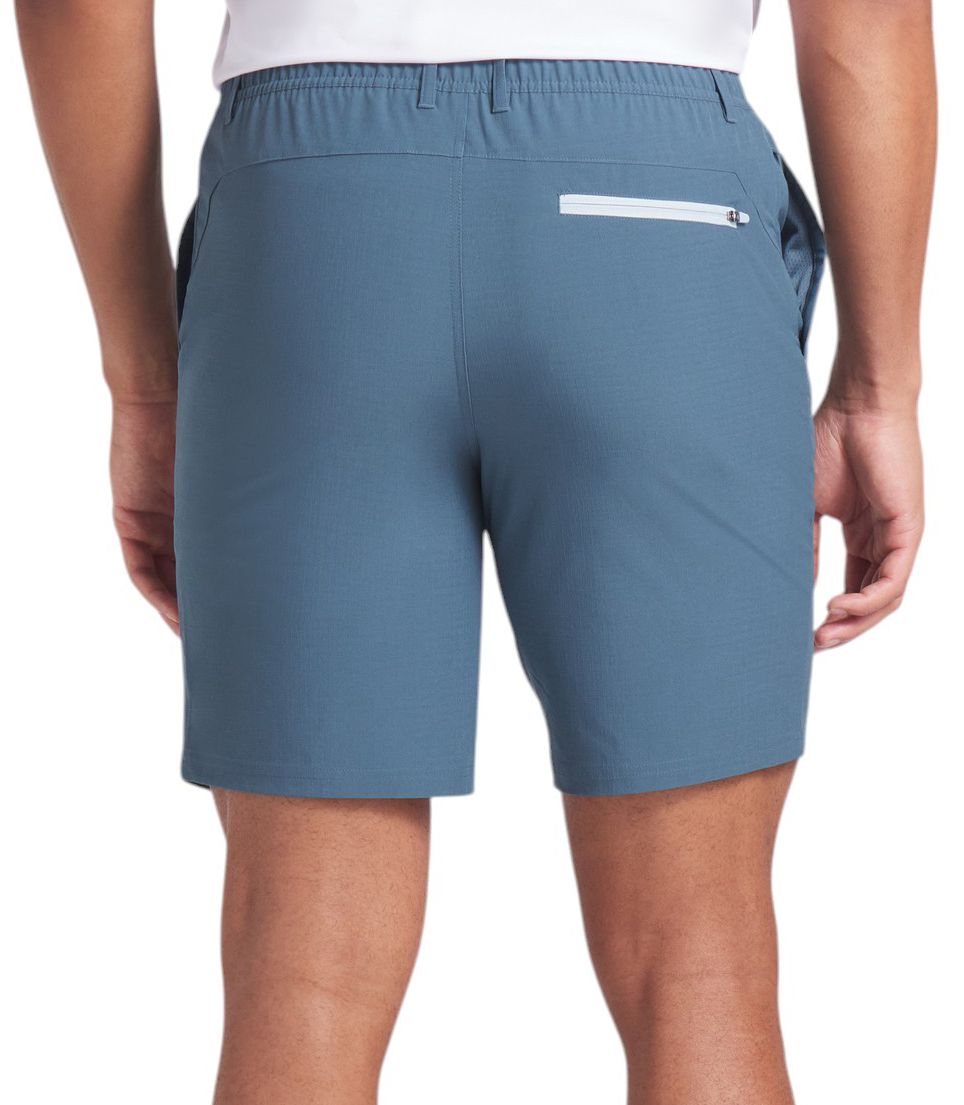 PUMA Men's 8" Ripguard Golf Short product image