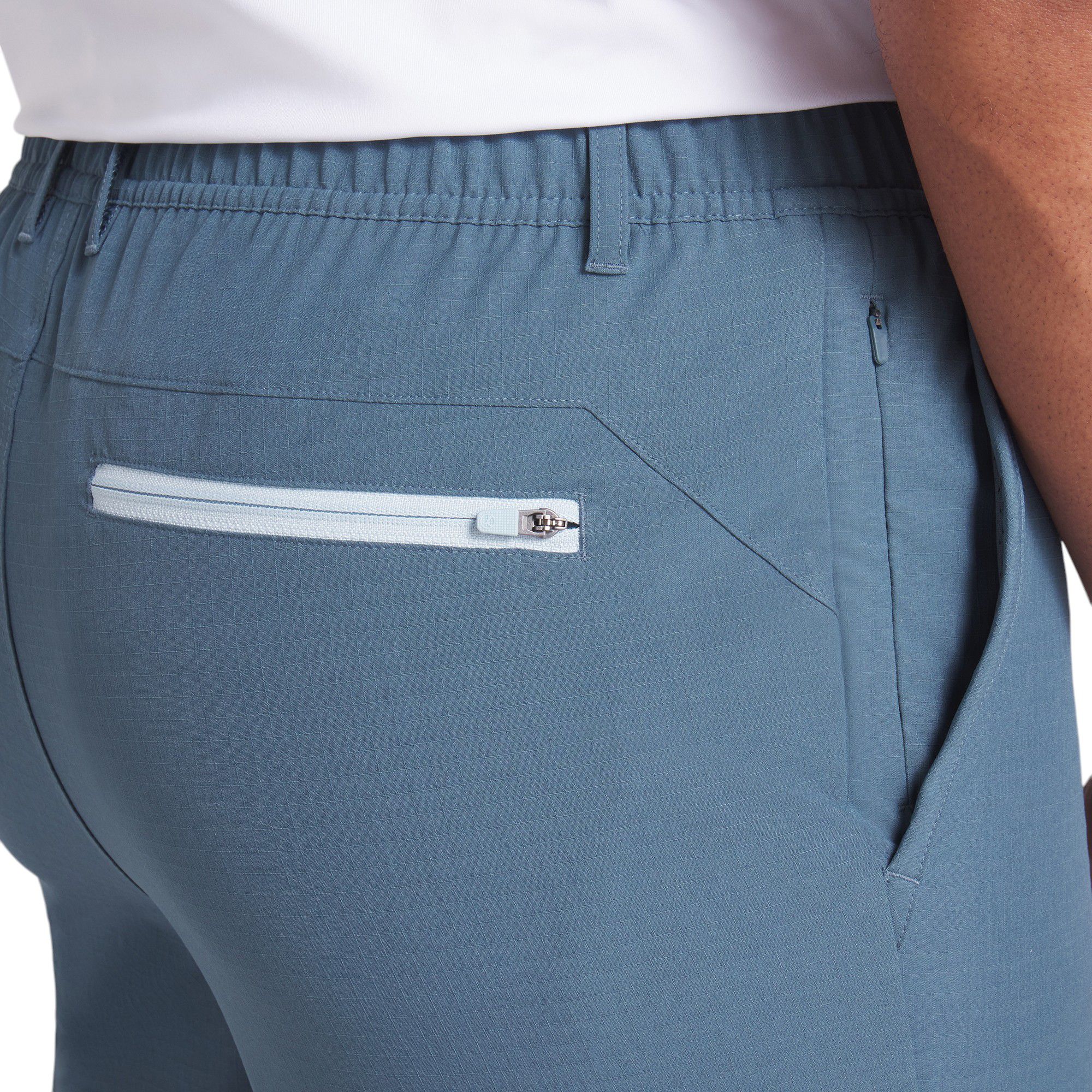PUMA Men's 8" Ripguard Golf Short product image