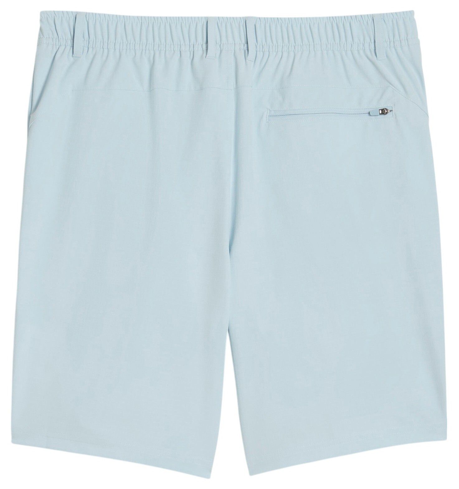 PUMA Men's 8" Ripguard Golf Short product image