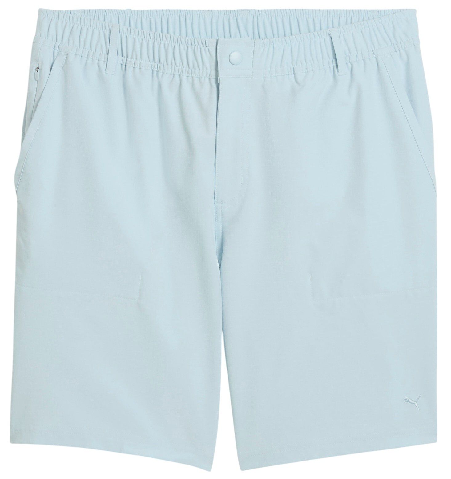 PUMA Men's 8" Ripguard Golf Short product image