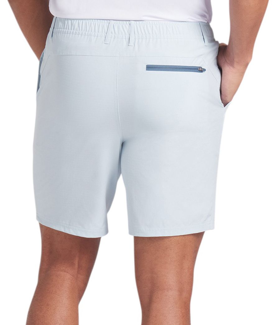 PUMA Men's 8" Ripguard Golf Short product image