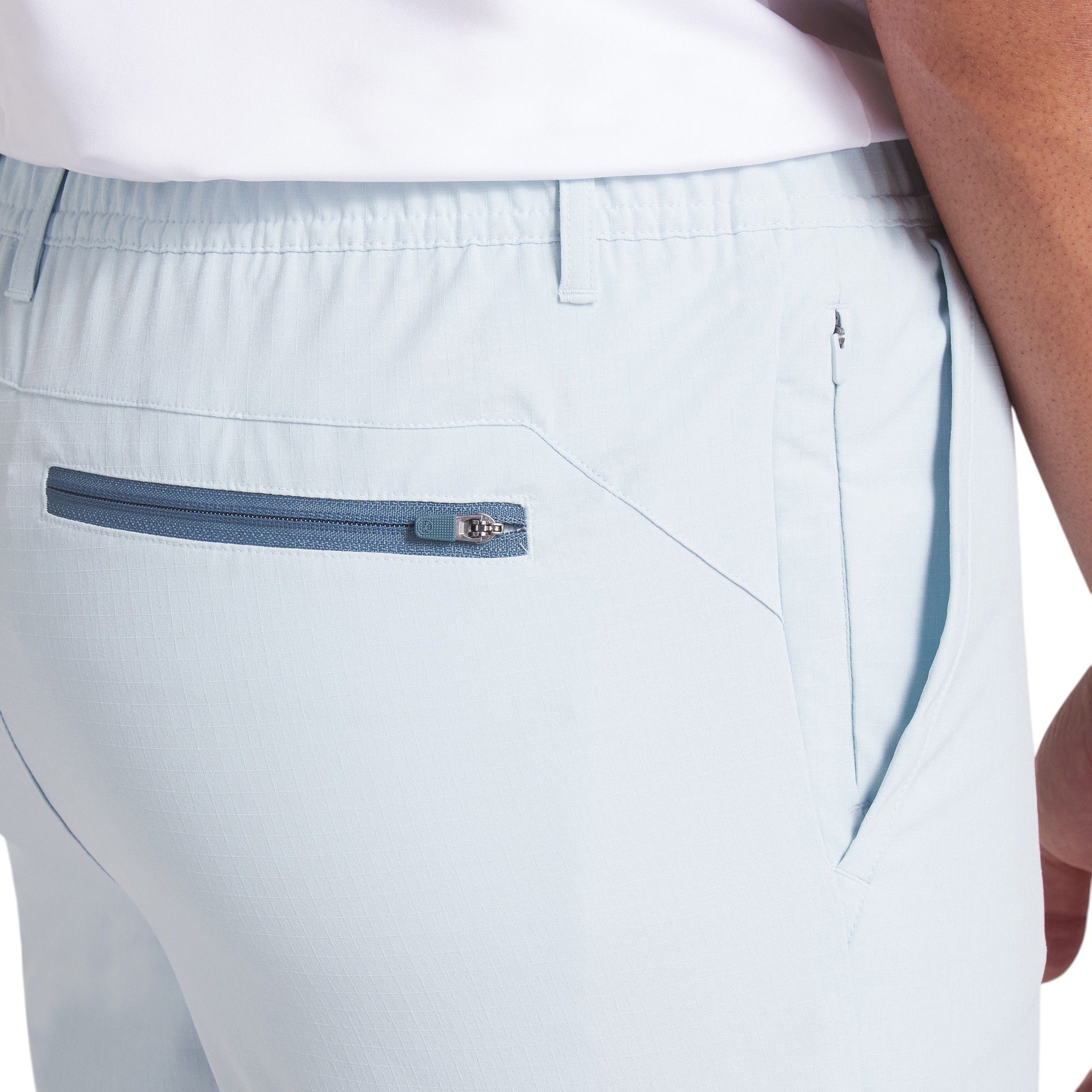 PUMA Men's 8" Ripguard Golf Short product image