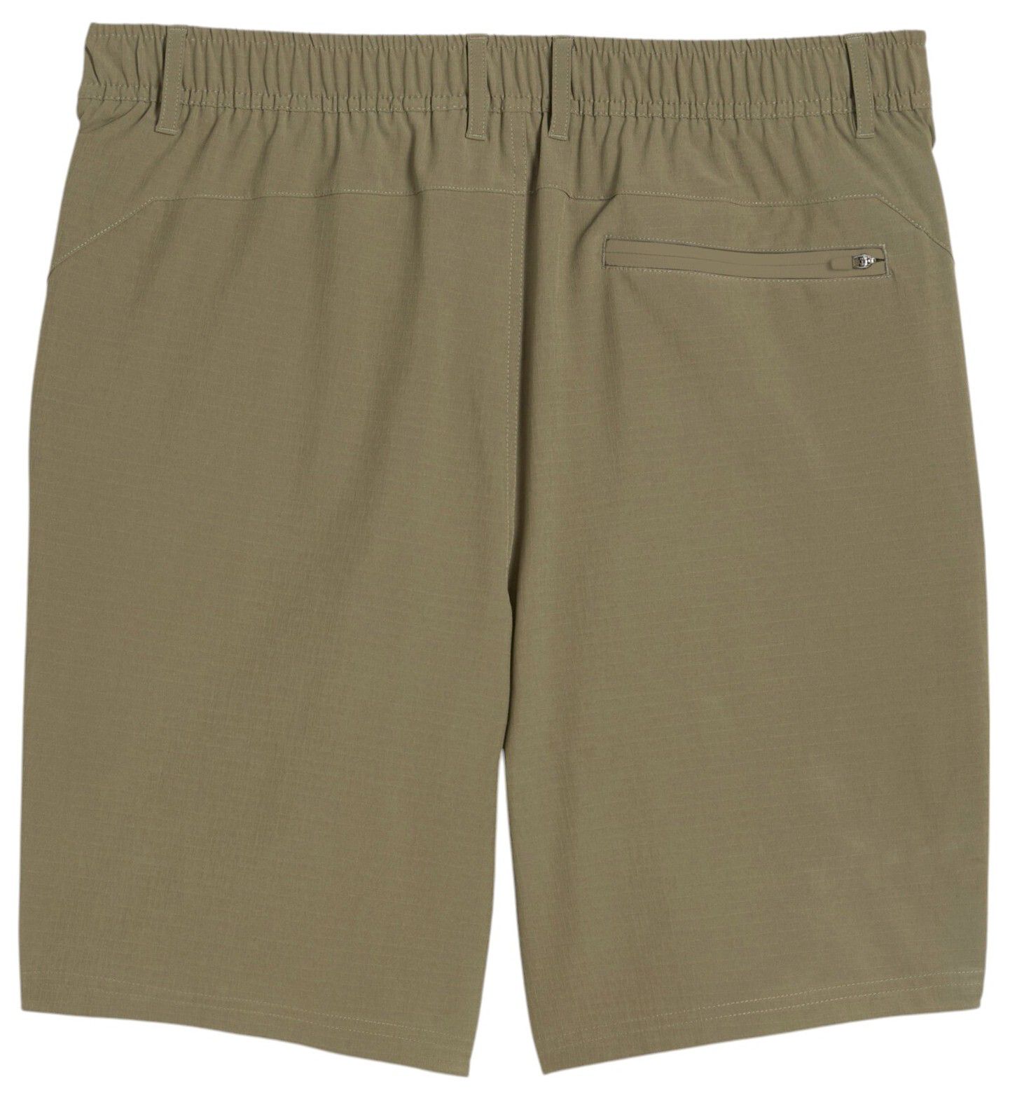 PUMA Men's 8" Ripguard Golf Short product image