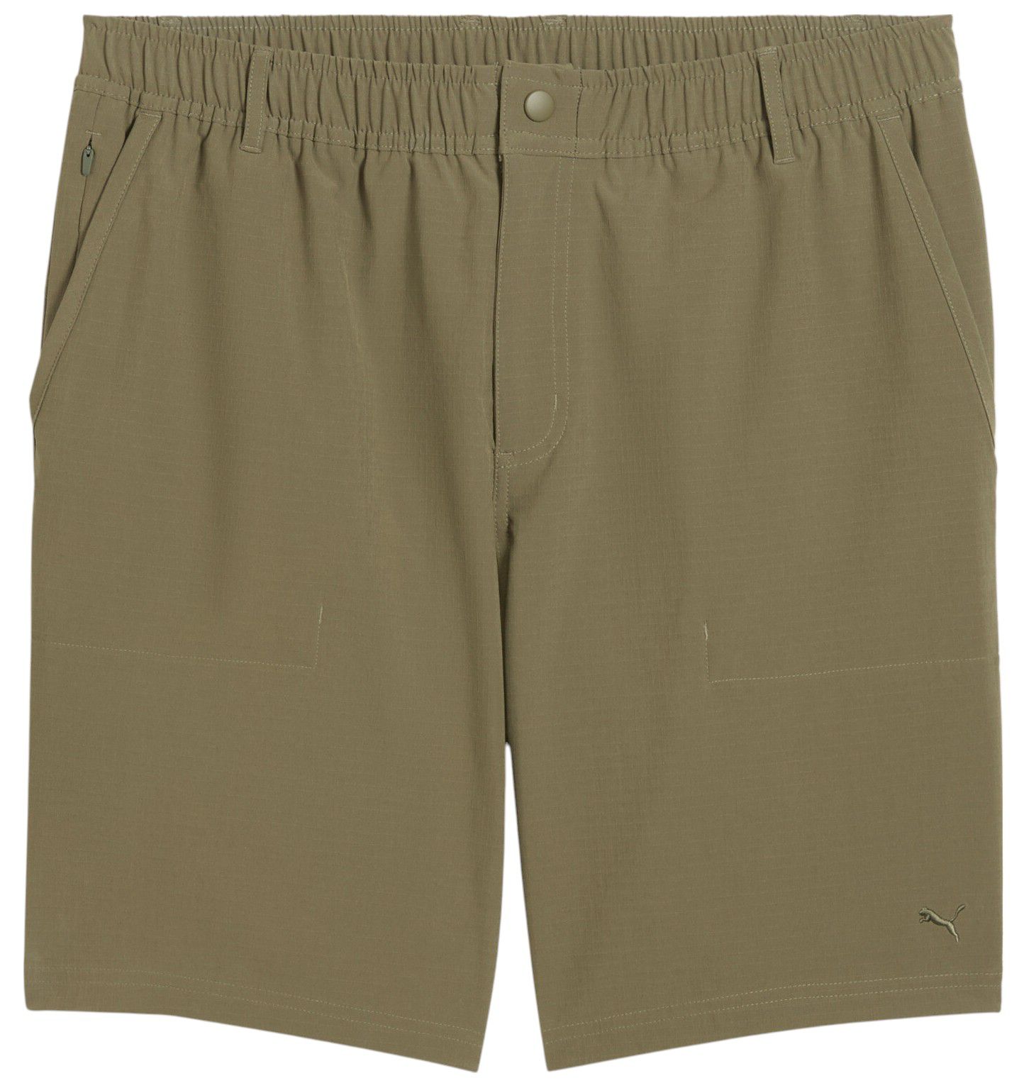 PUMA Men's 8" Ripguard Golf Short product image