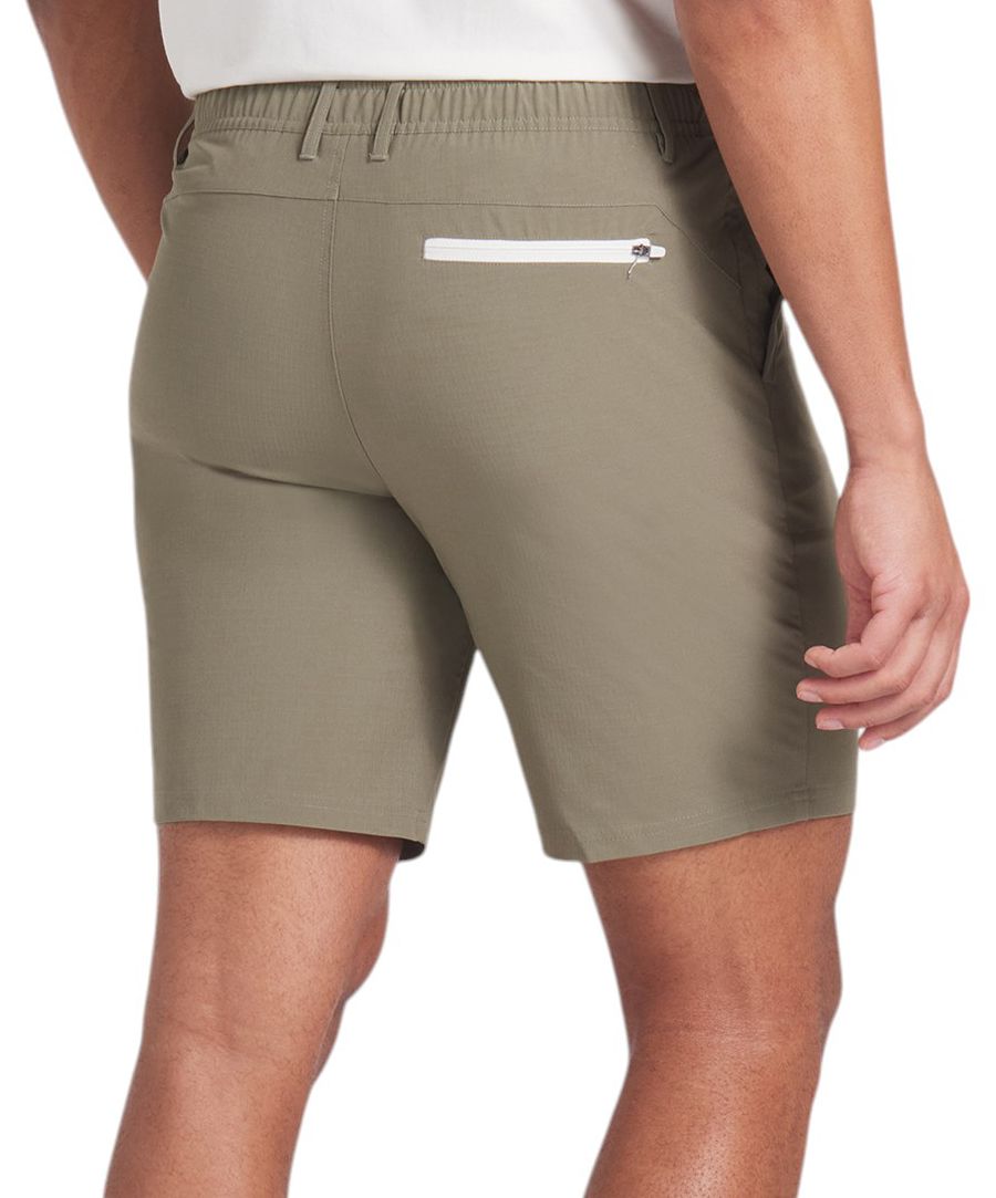 PUMA Men's 8" Ripguard Golf Short product image