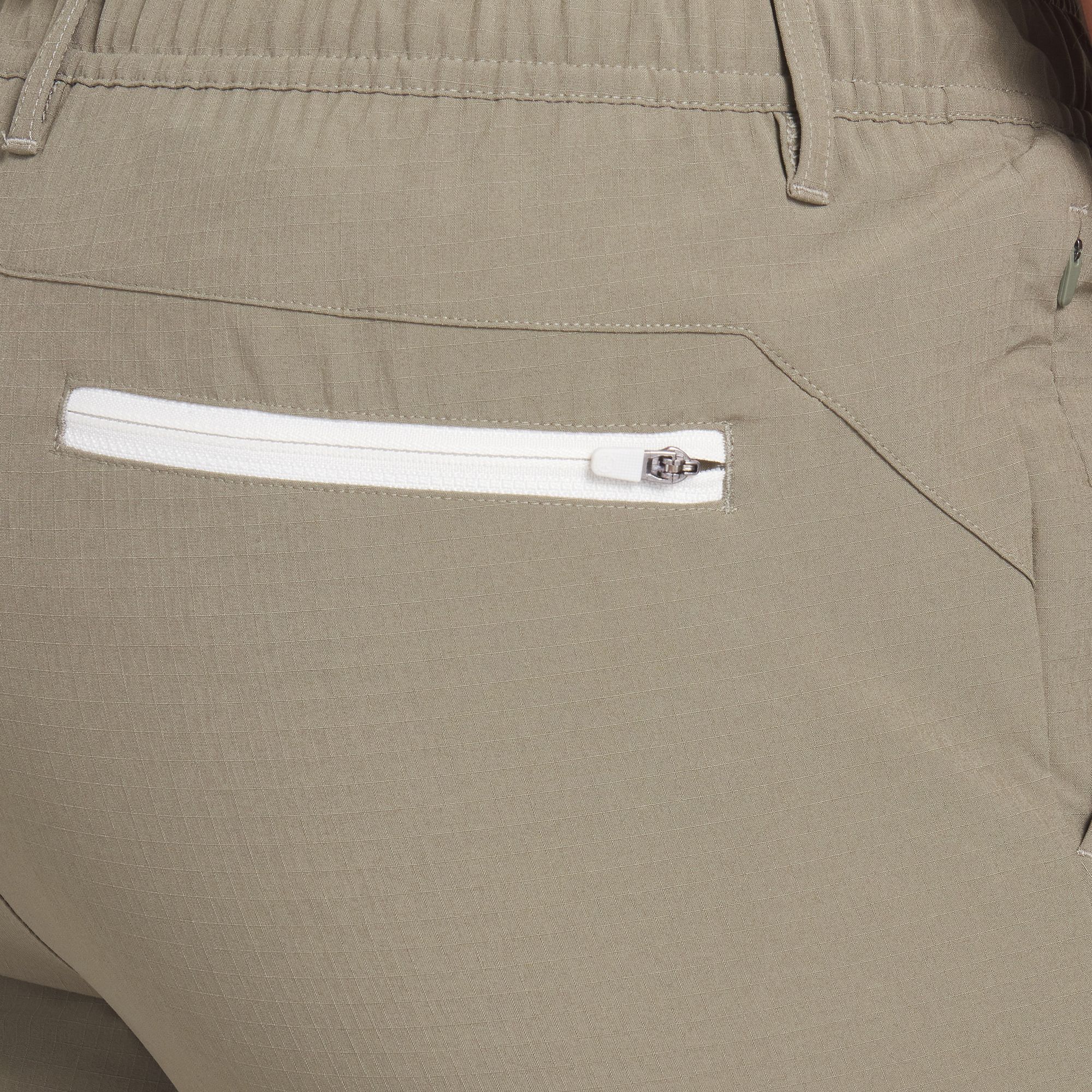 PUMA Men's 8" Ripguard Golf Short product image