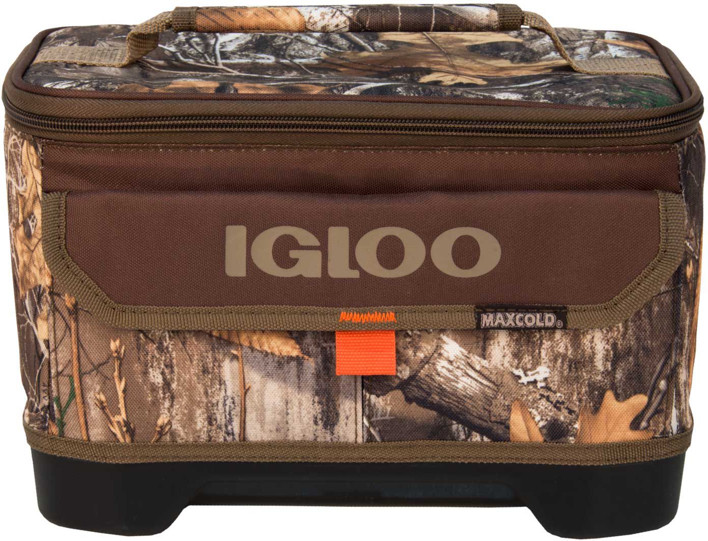 cool 2 go cooler bag