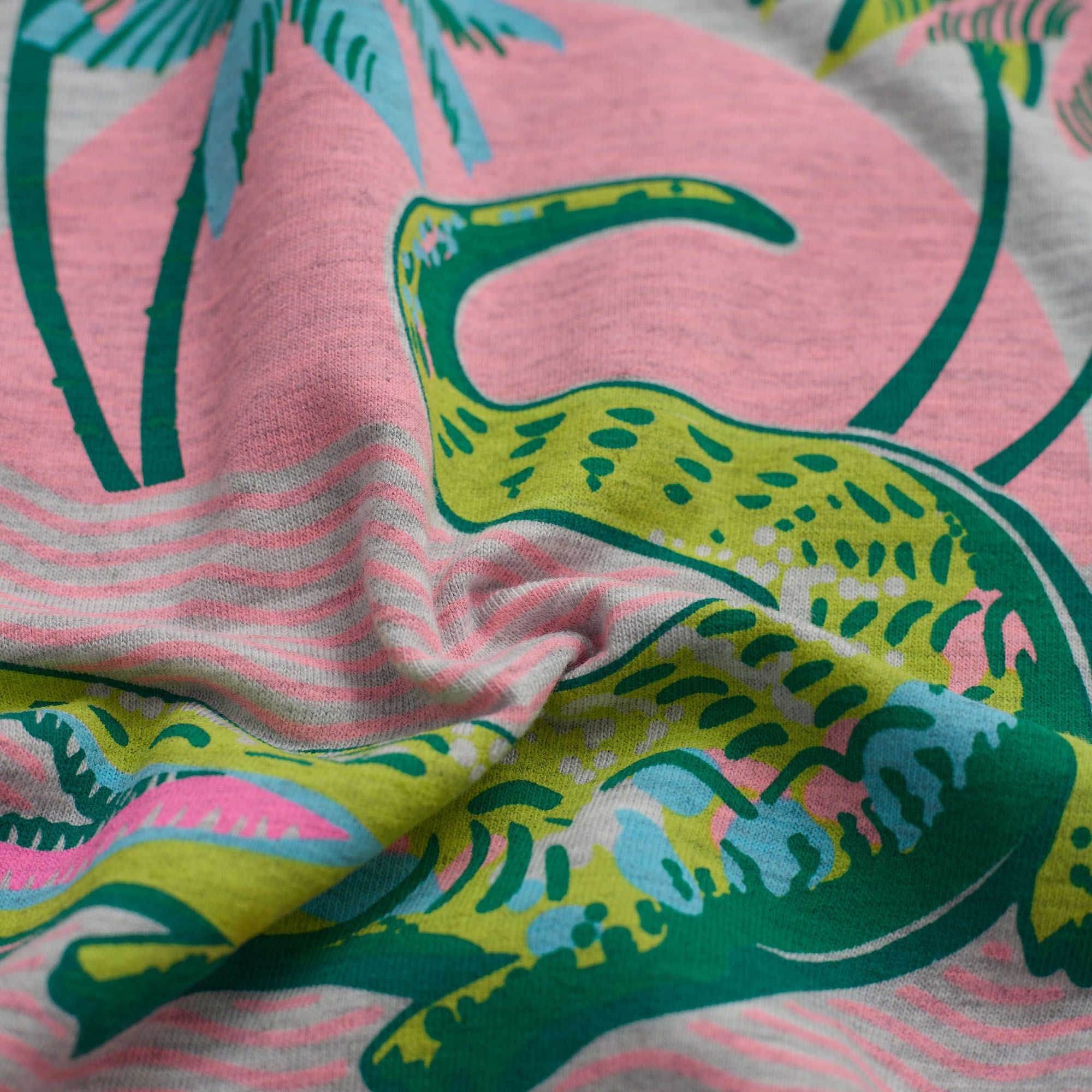 Chubbies Men's Graphic Tank Top product image