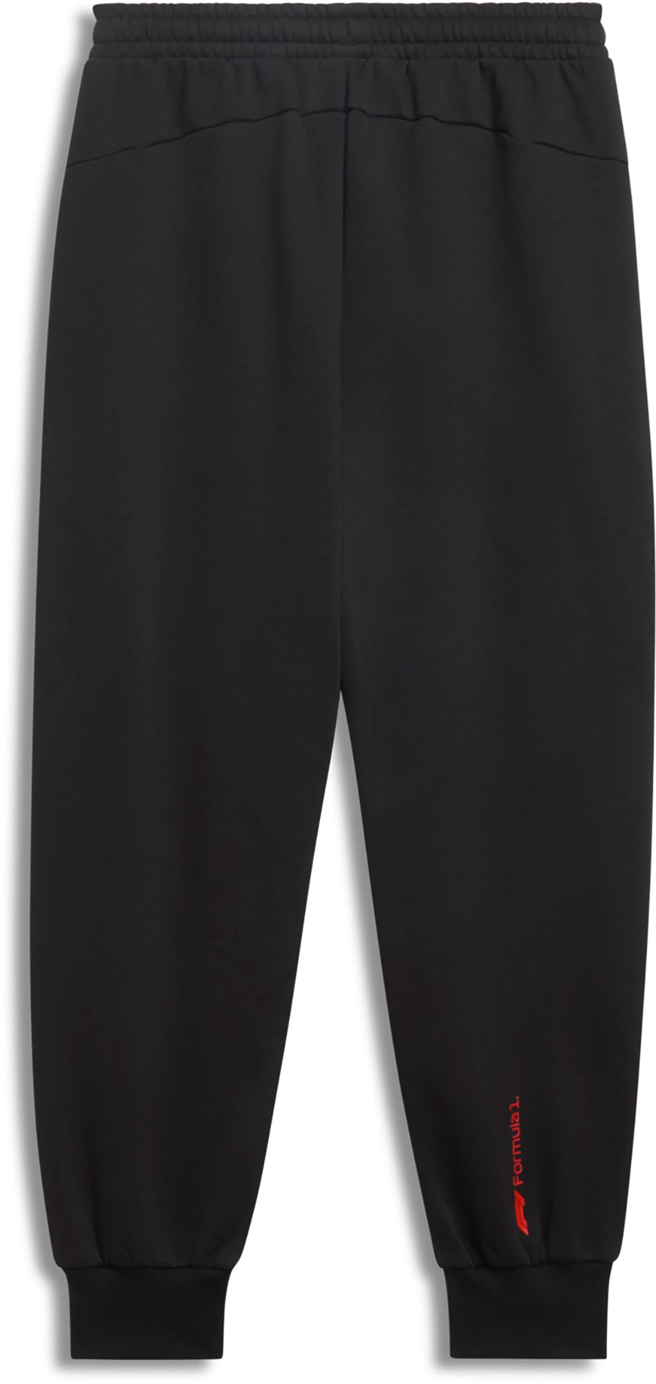 Puma Men's F1 Racing Black Essential Pants product image