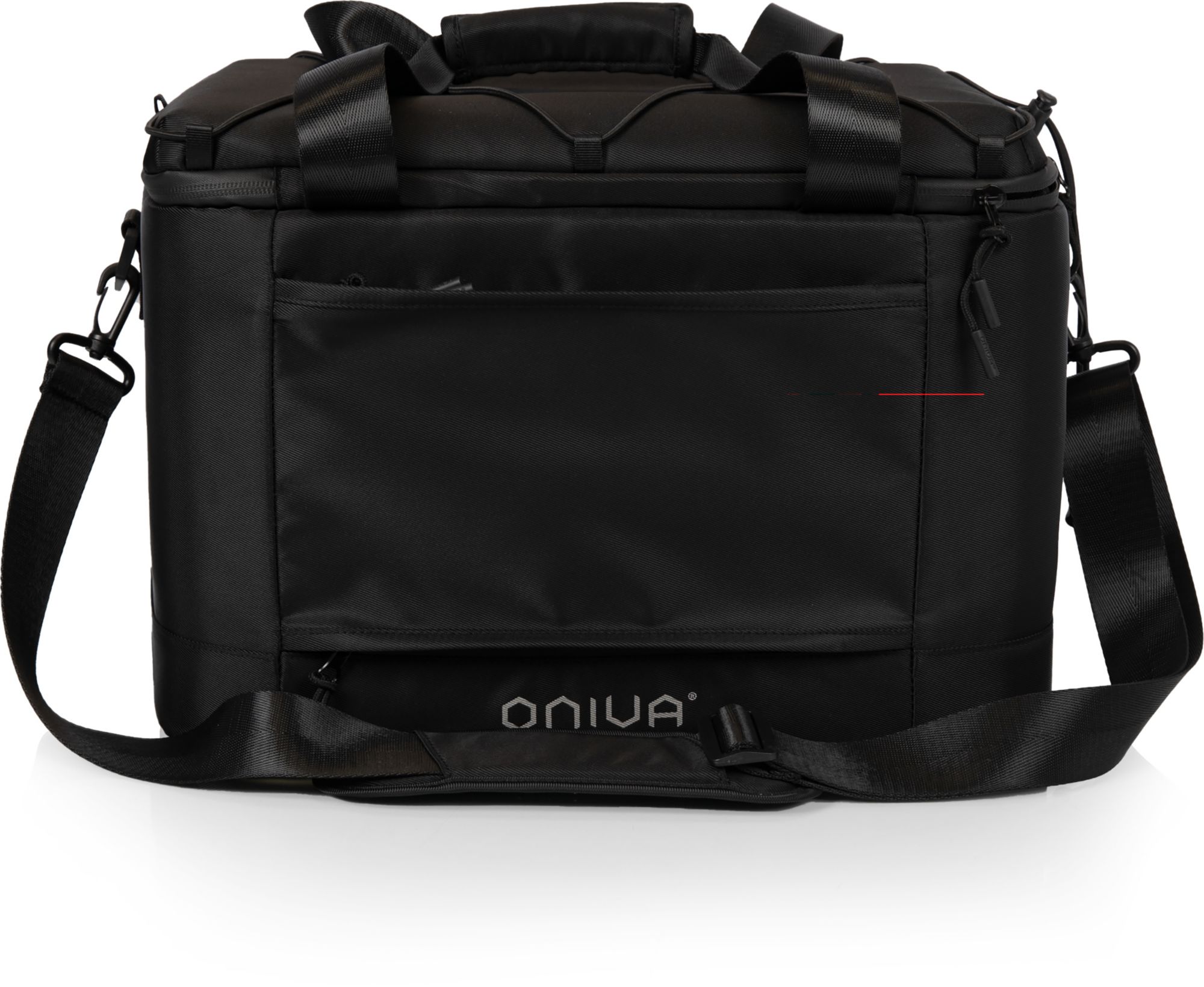 Picnic Time 24 Can Sustainable Cooler product image