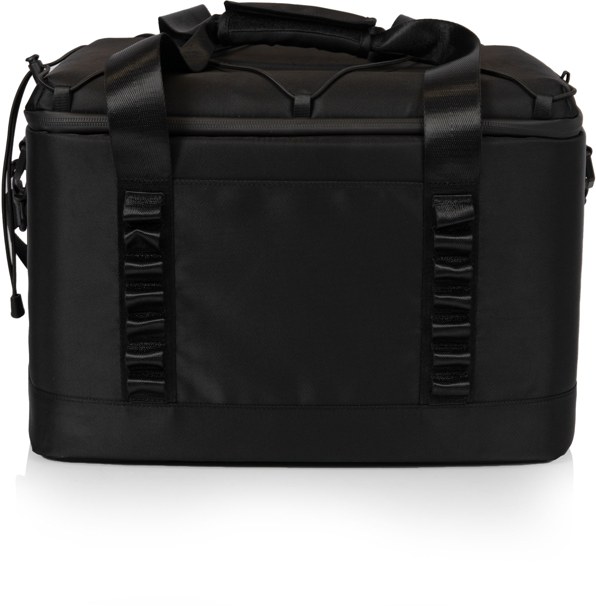 Picnic Time 24 Can Sustainable Cooler product image