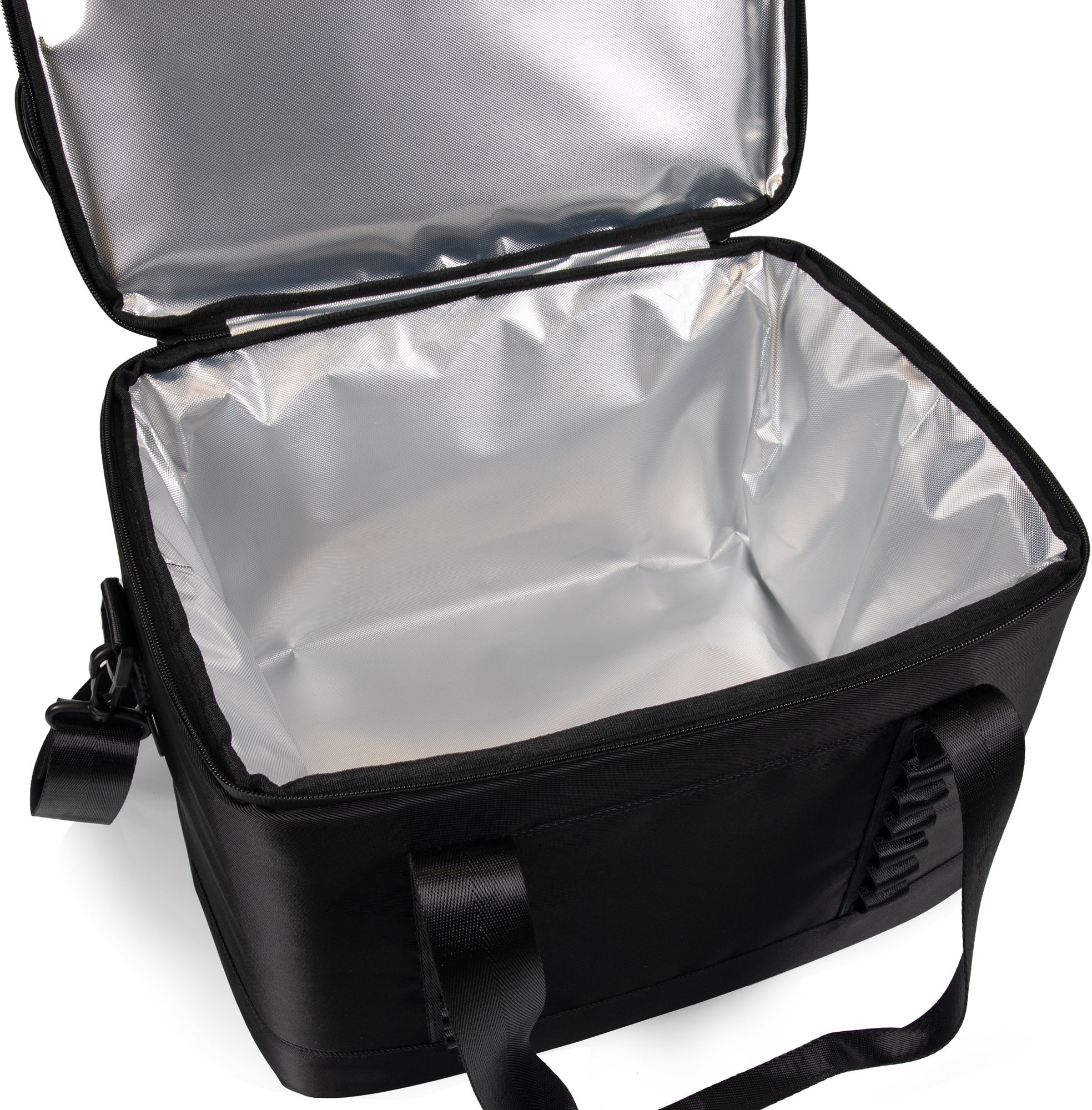 Picnic Time 24 Can Sustainable Cooler product image