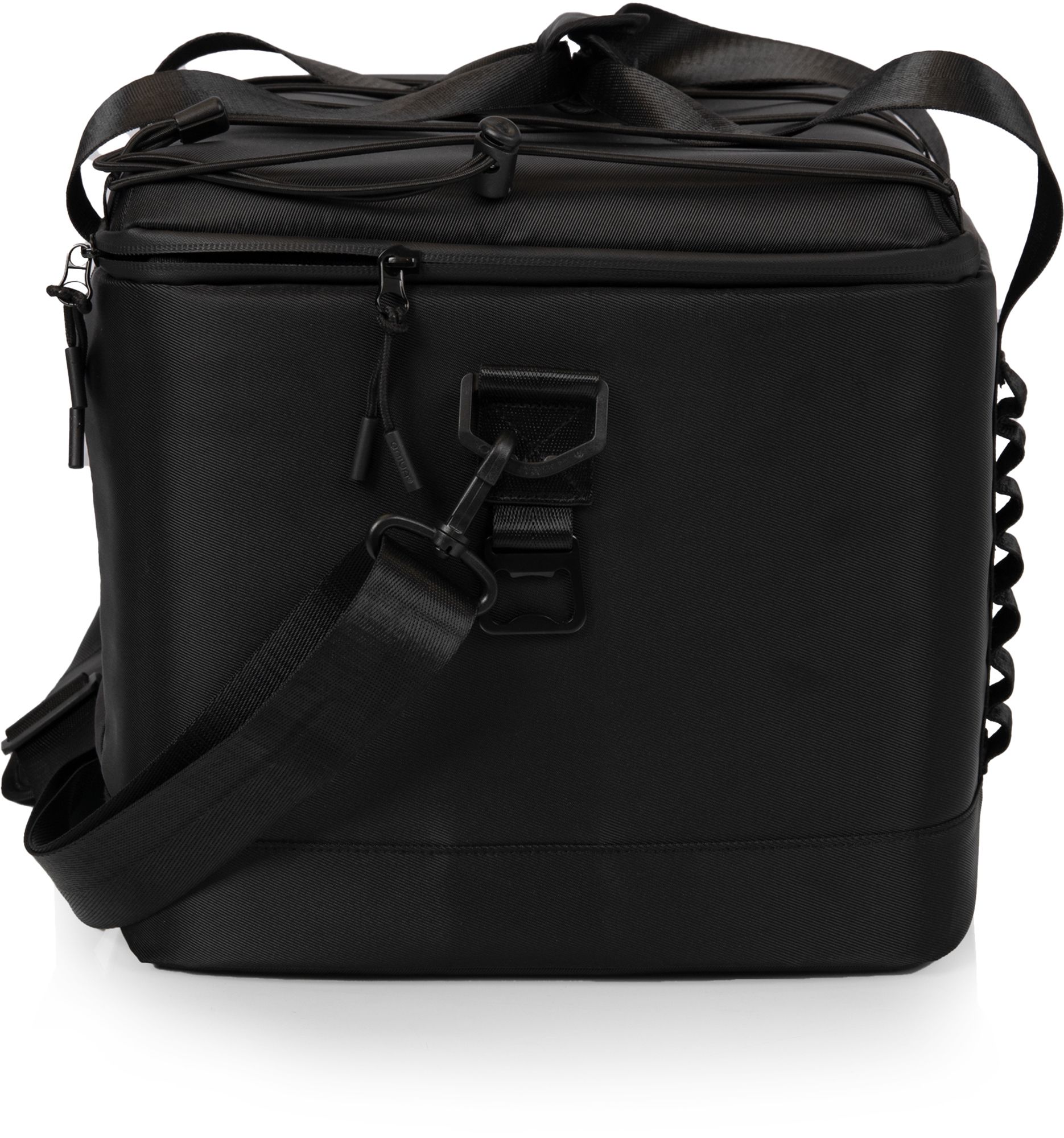 Picnic Time 24 Can Sustainable Cooler product image