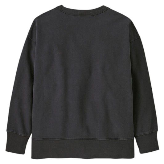 Patagonia Kids' Crewneck Sweatshirt product image
