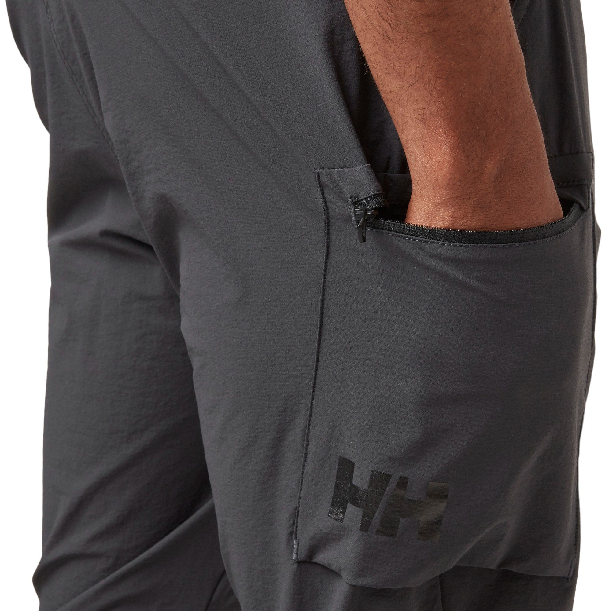 Helly Hansen Men's Brono Softshell Pant product image
