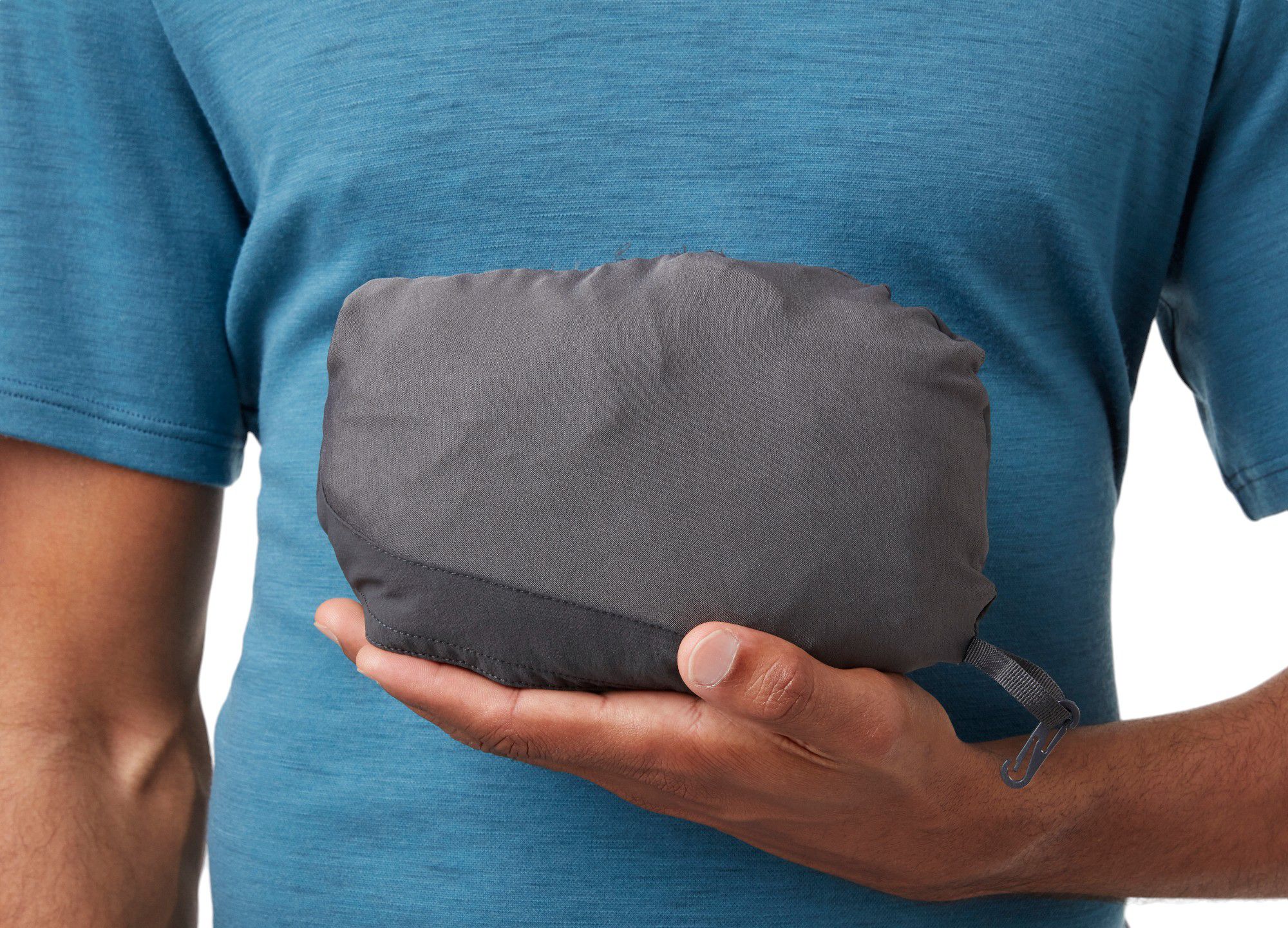 Helly Hansen Men's Brono Softshell Pant product image