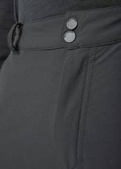 Helly Hansen Men's Brono Softshell Shorts product image