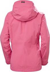 Helly Hansen Women's Verglas Infinity Shell Full-Zip Jacket product image