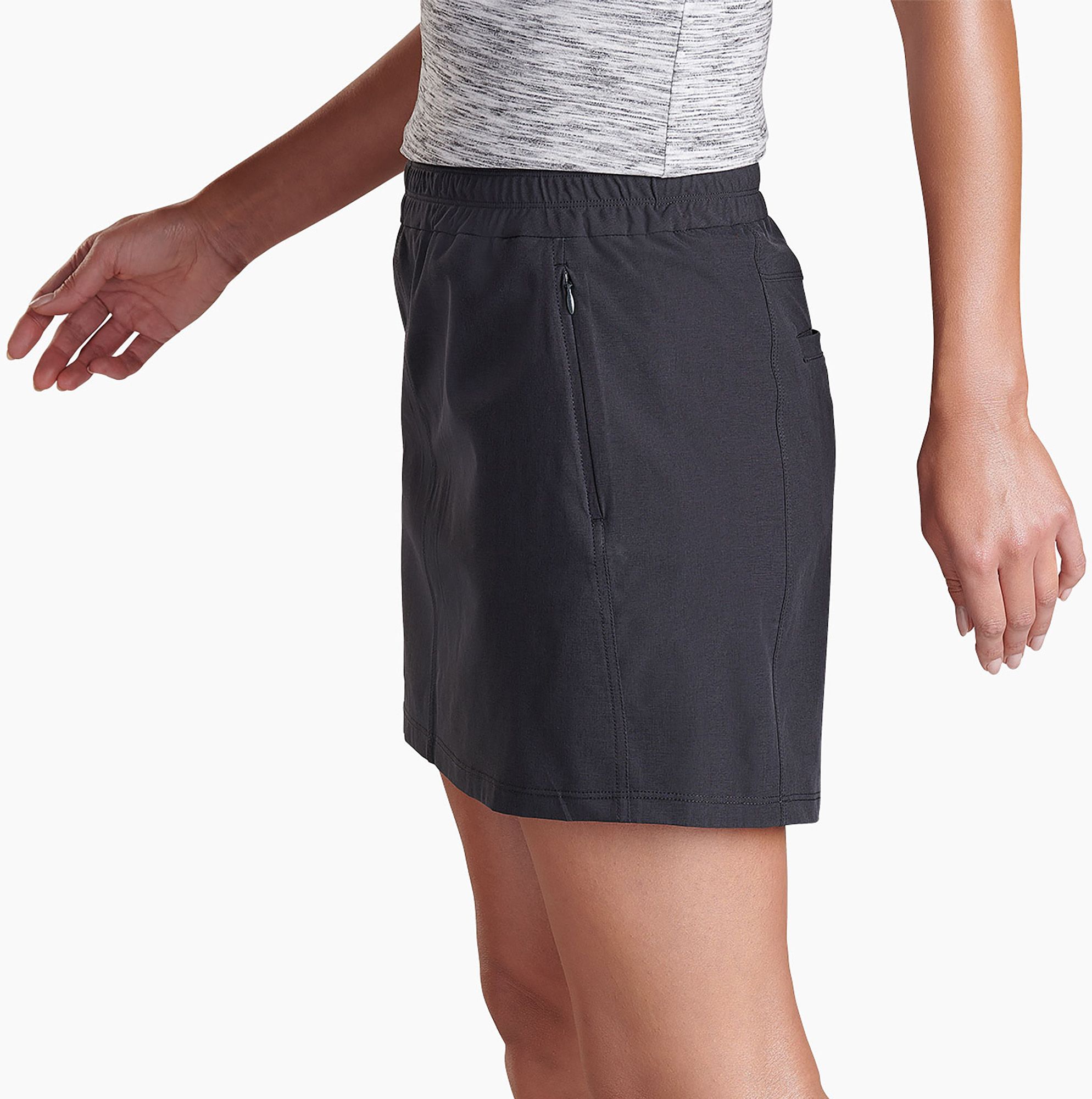 KÜHL Women's FREEFLEX Skort product image